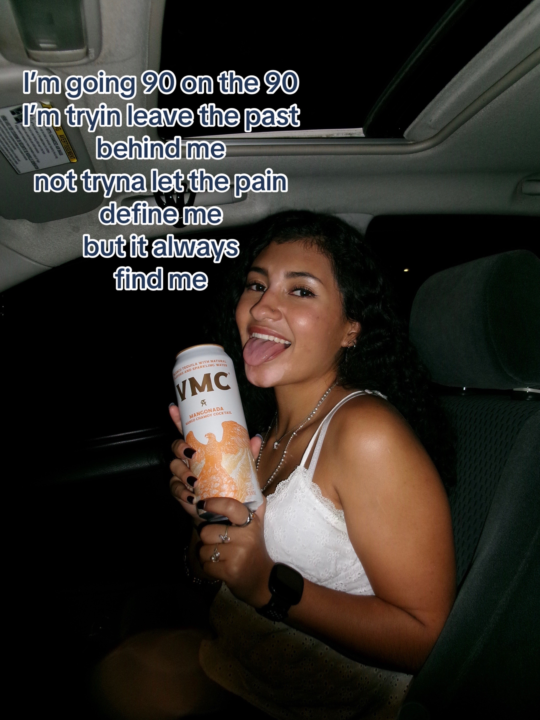 @Fatima Davila ๐ท๏ธ
