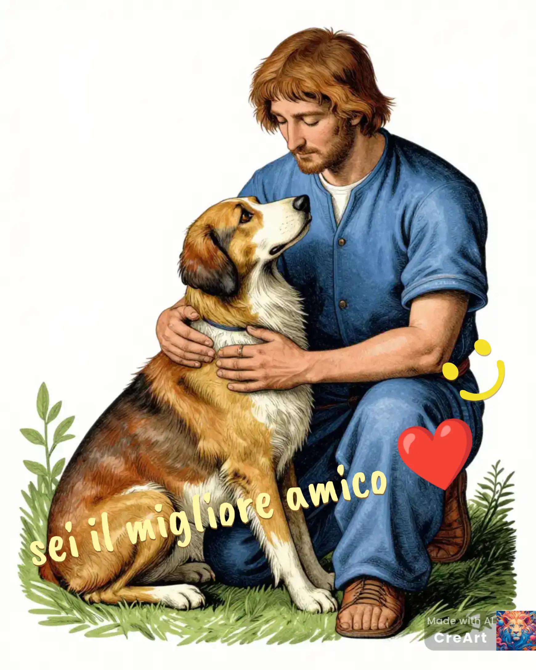 @Fontanella Nicoletta