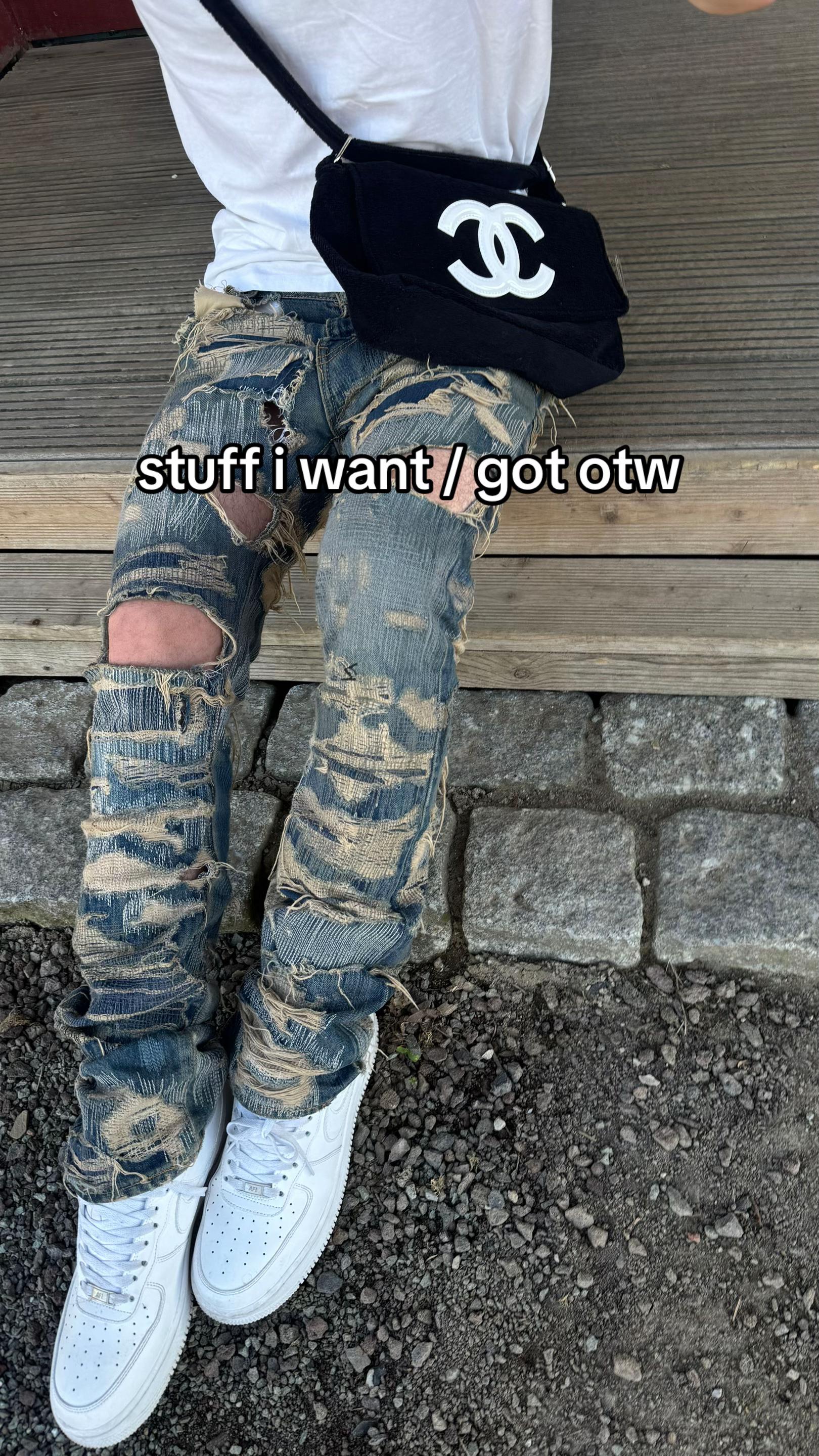 @bbyimsonumb