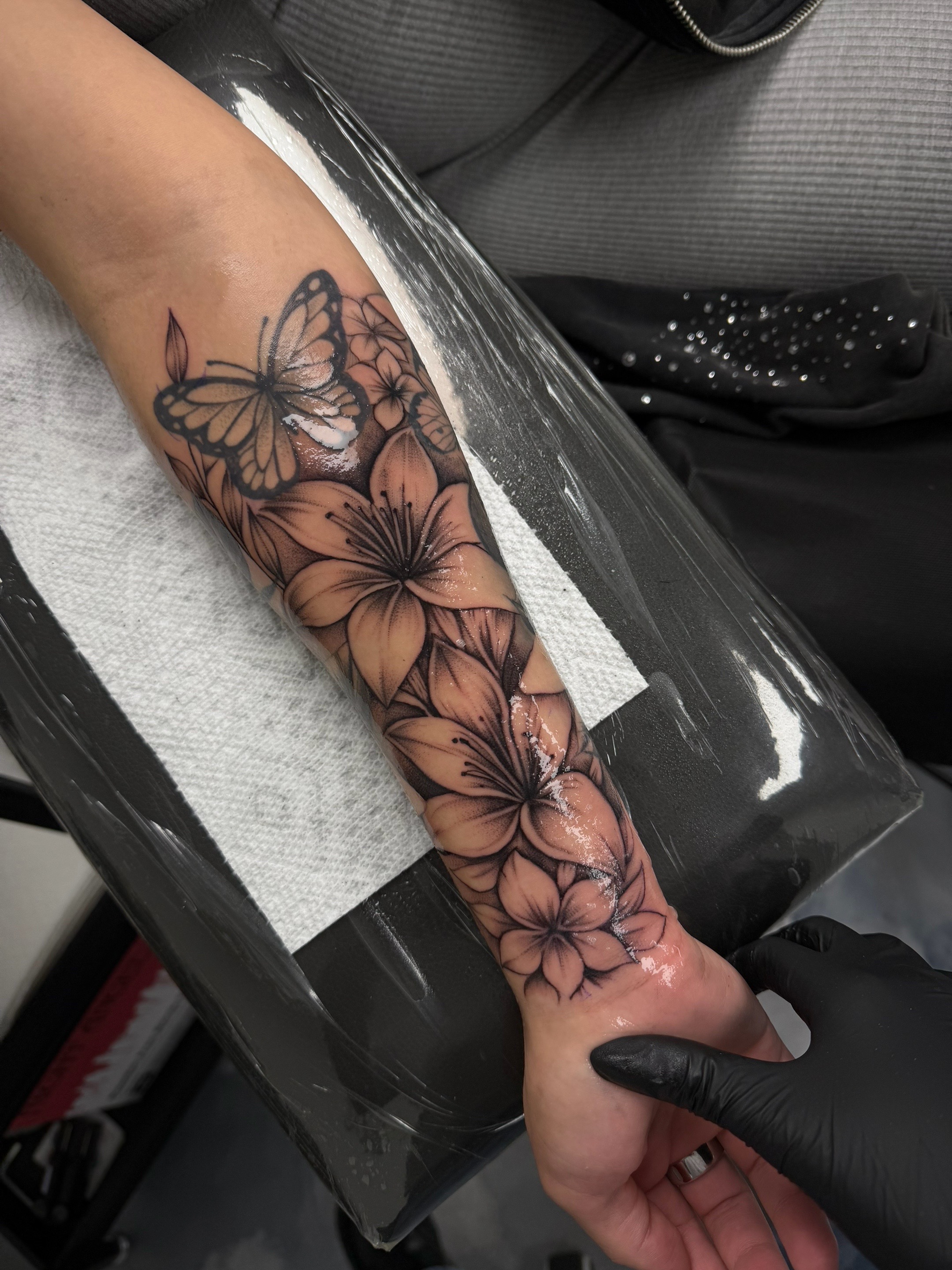 @Moni.CA_ Tattoos