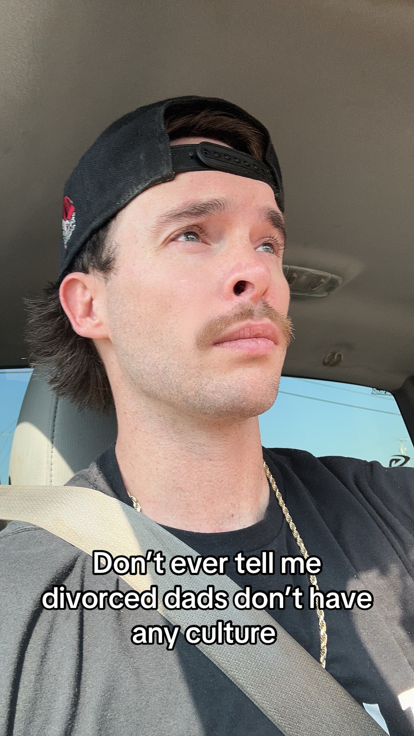 @Mike Aker