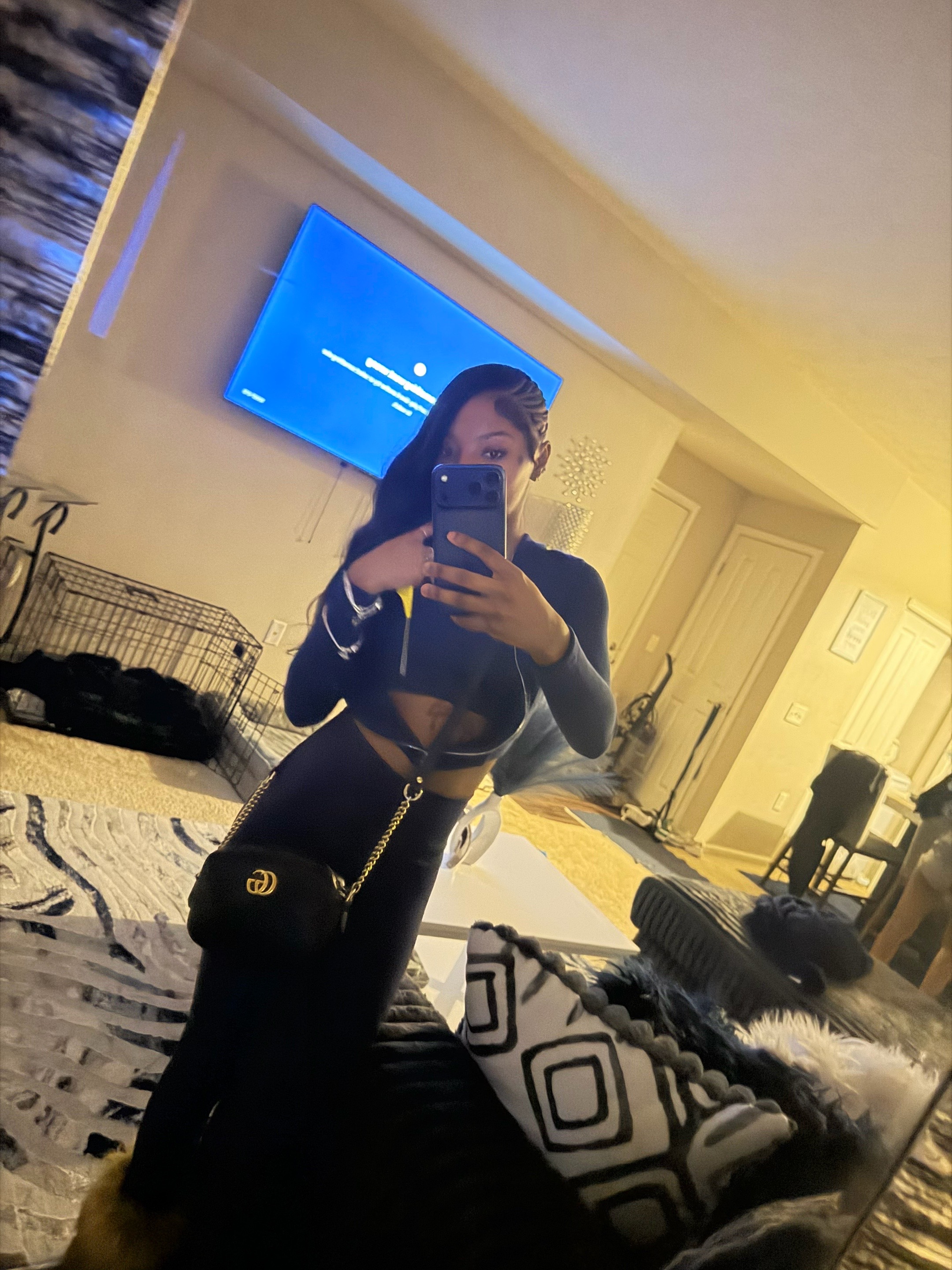 @thatssooari