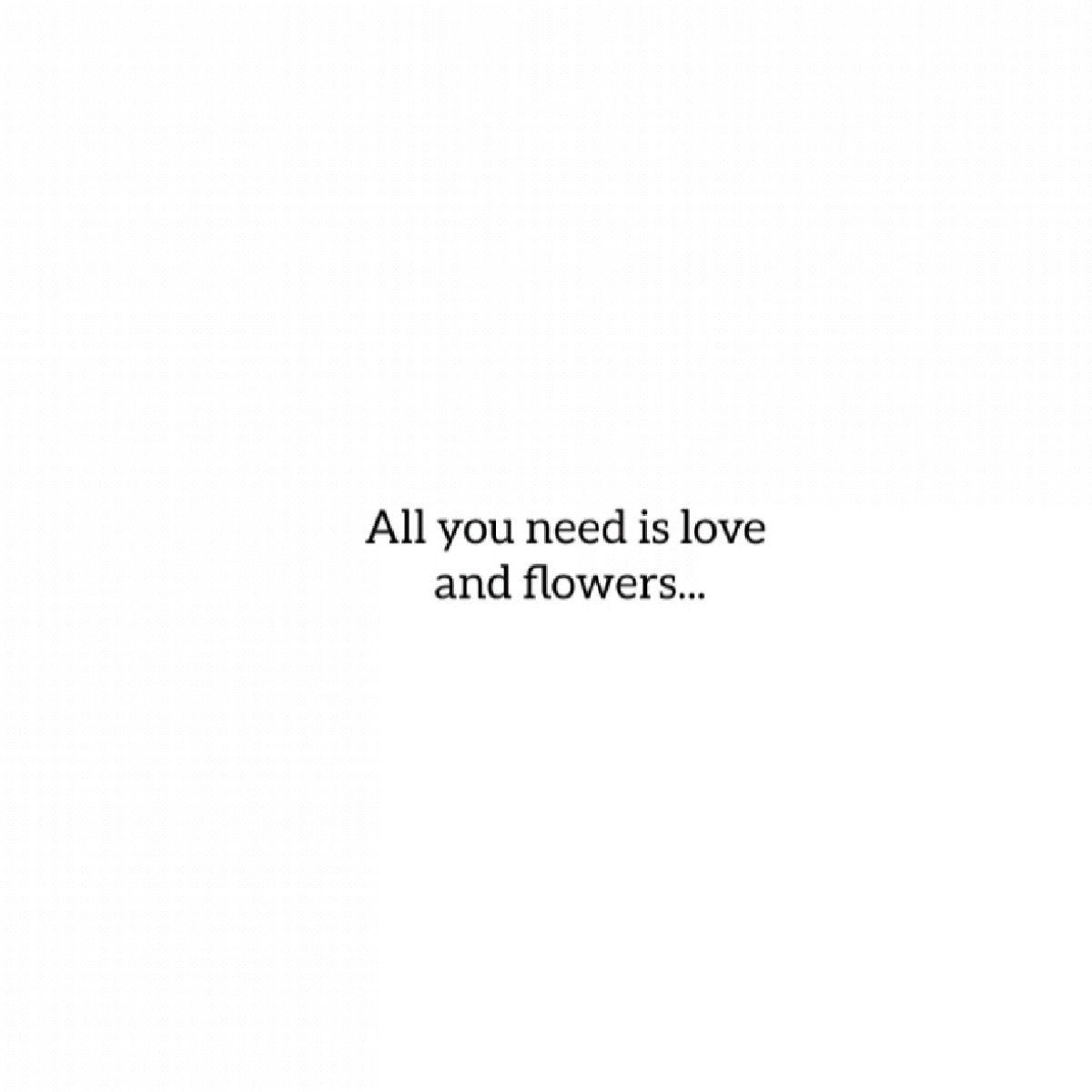 @Aadorep