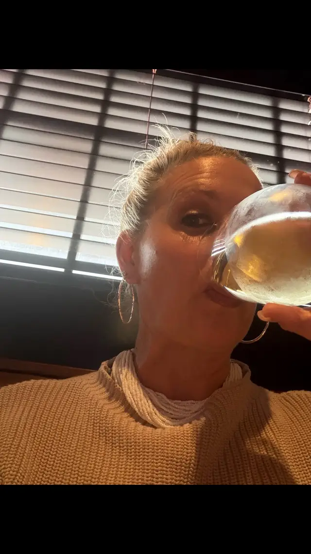@jcsunbeam