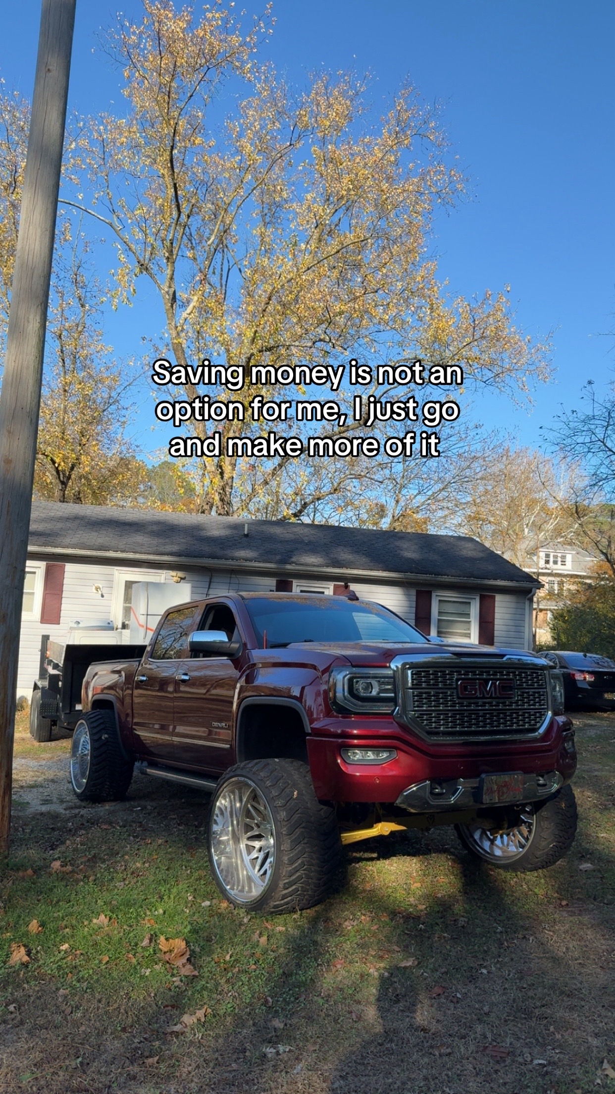 @its_dougie01