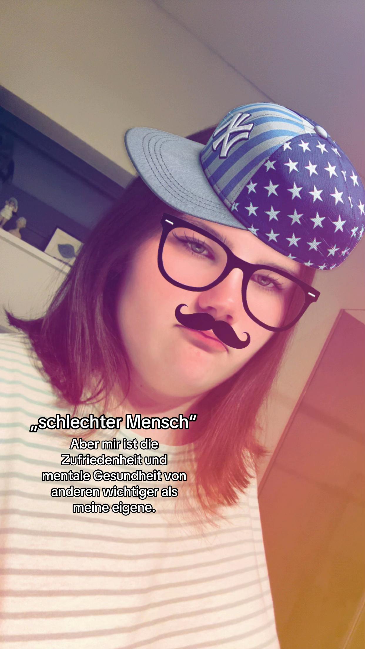 @𝓜𝓪𝓰𝓭𝓪