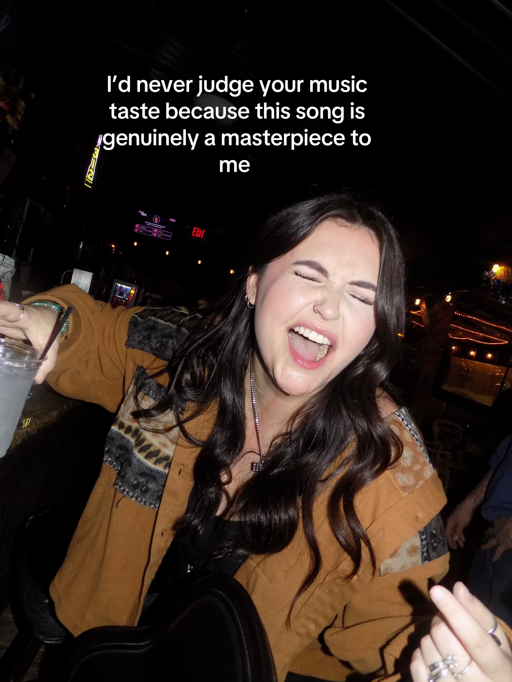 @christina