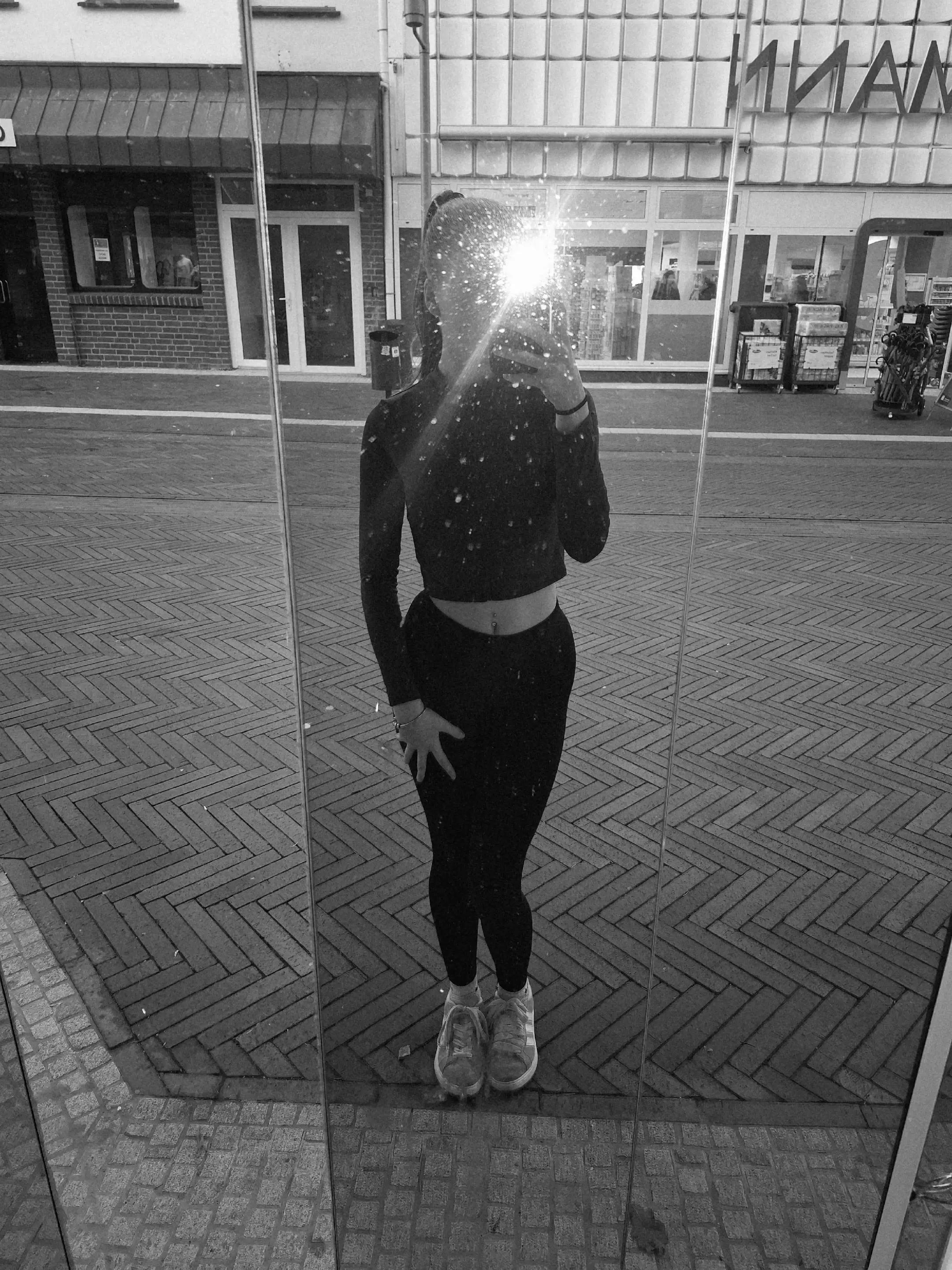 @💥💫isi💥💫