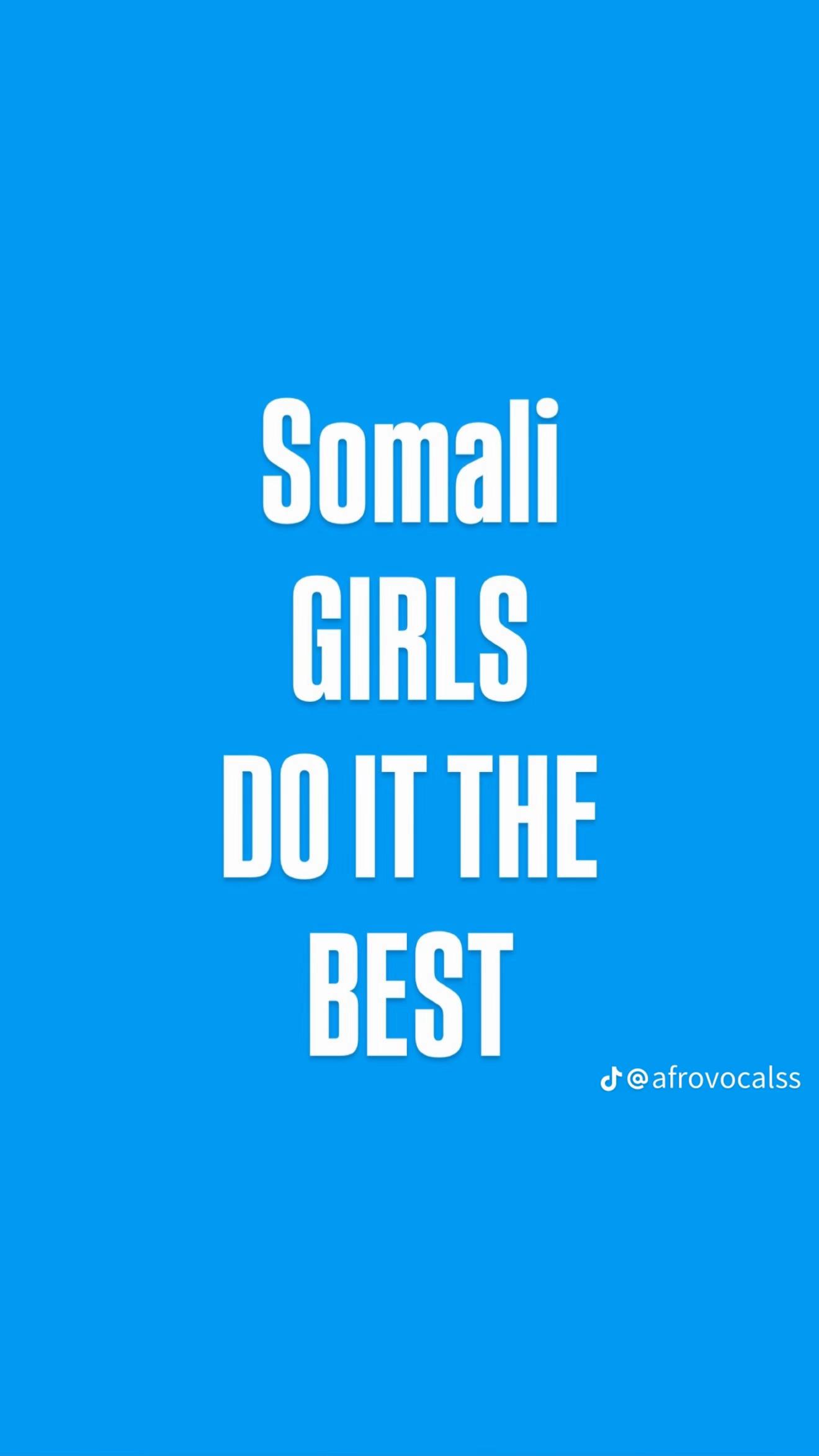 @💕Riri🇸🇴💕