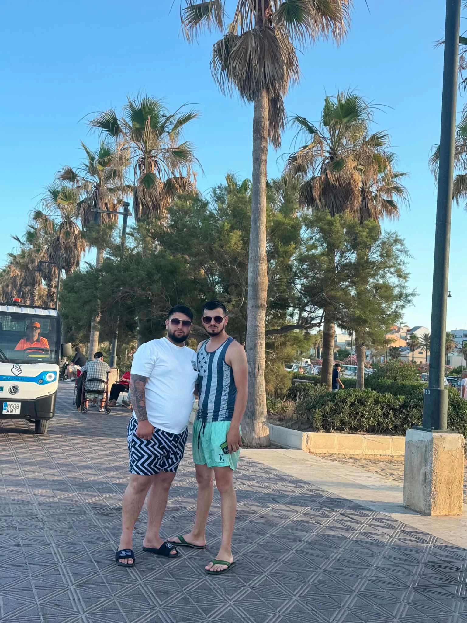 @Stefan_norokosu