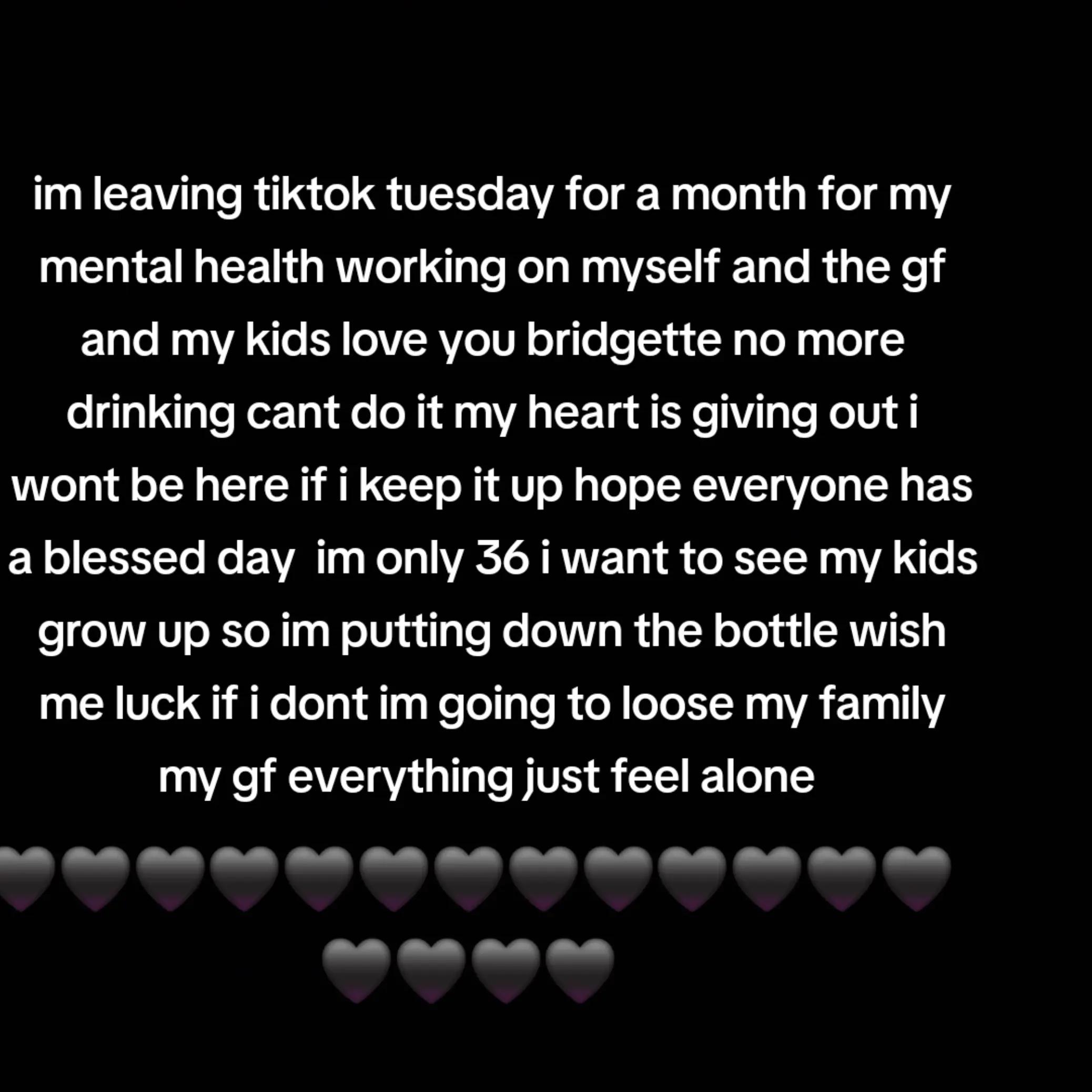 @🖤Lucifer666🖤