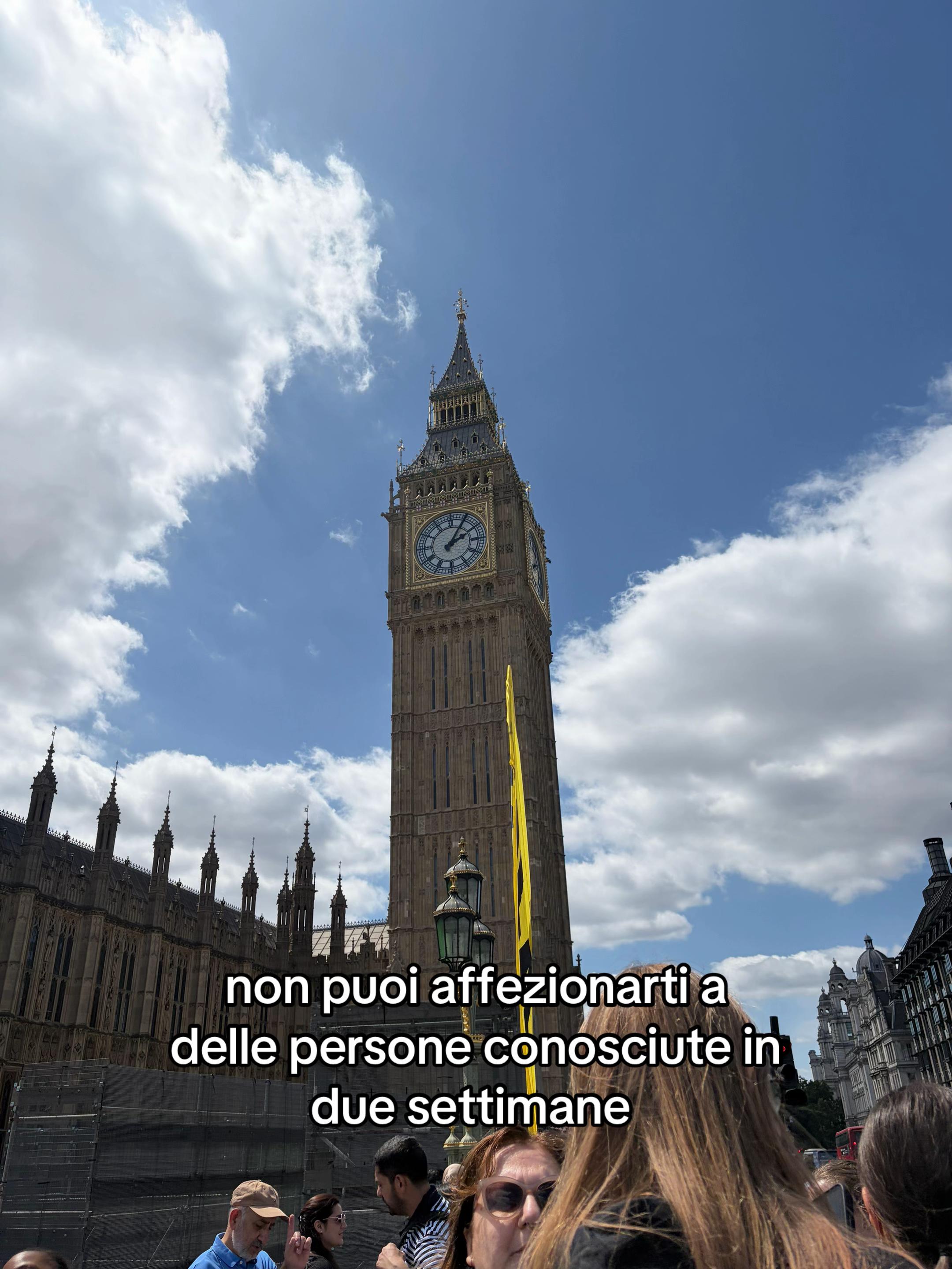 @ðºðððððð€