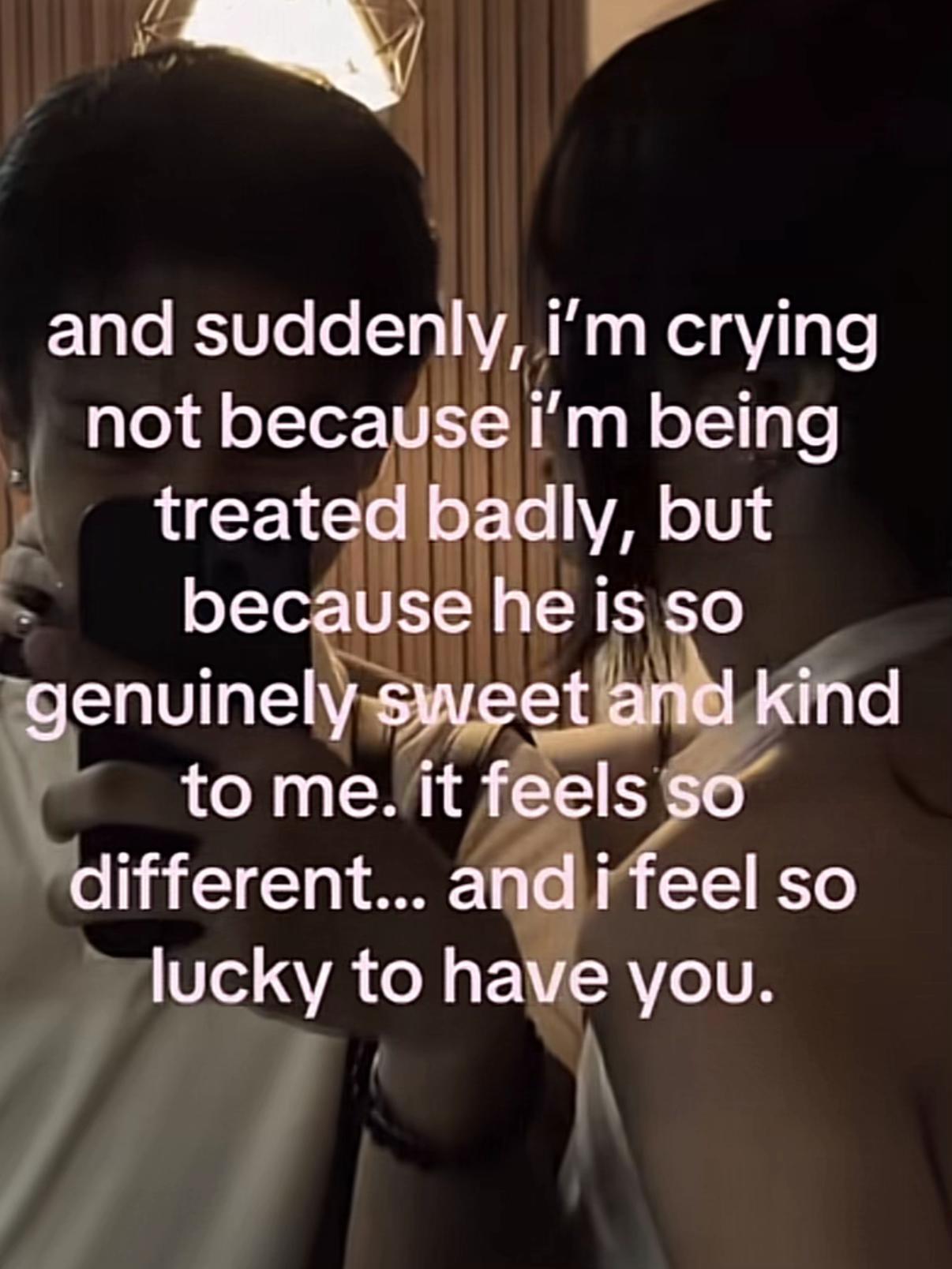 @Yaa
