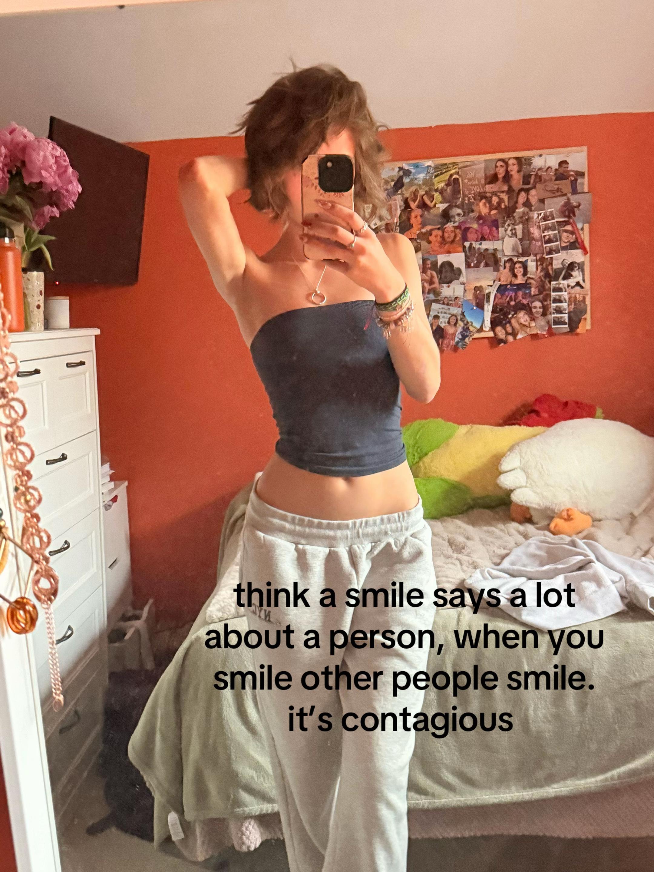 @iz💌