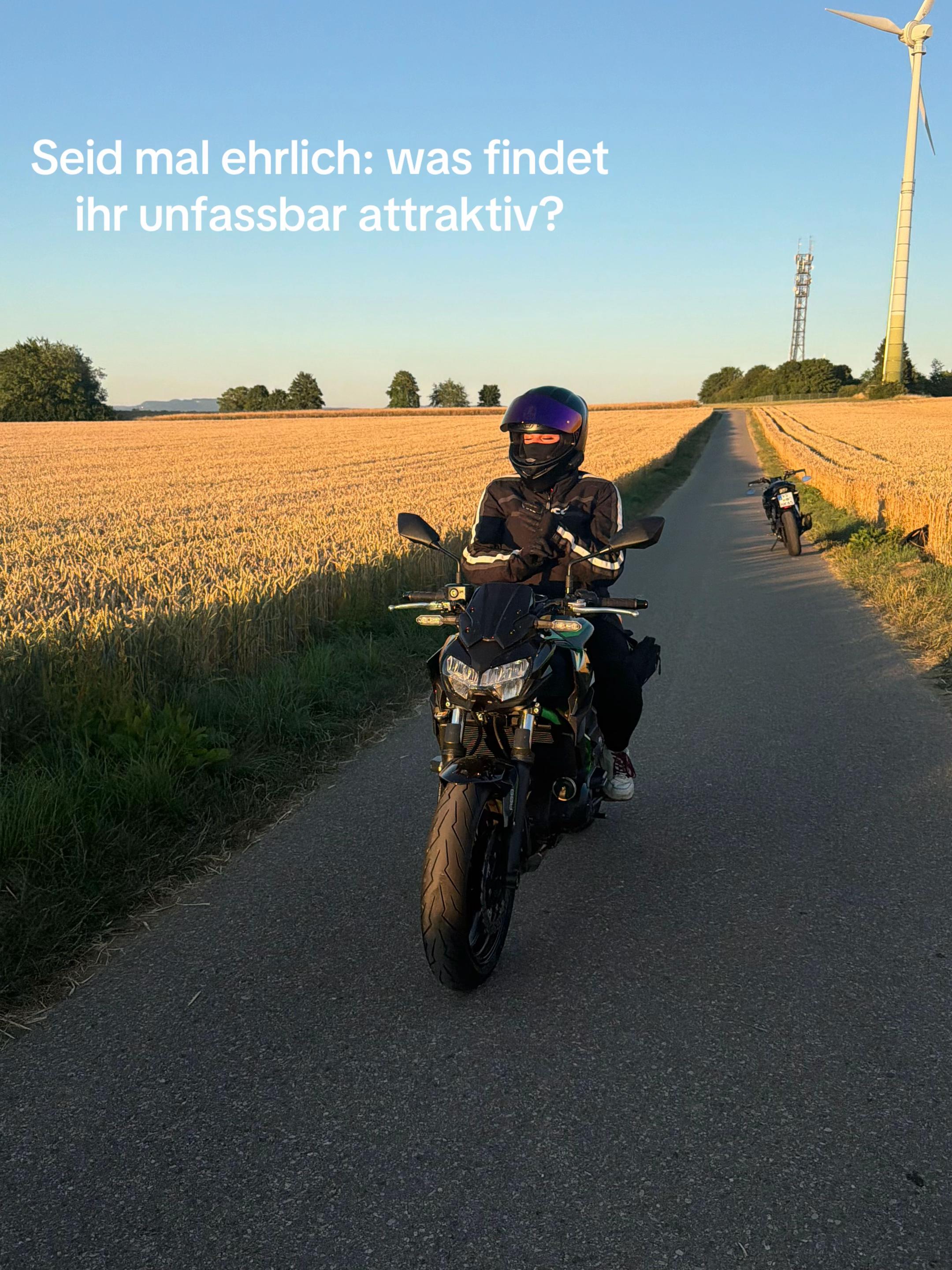 @KawaNaty🦋