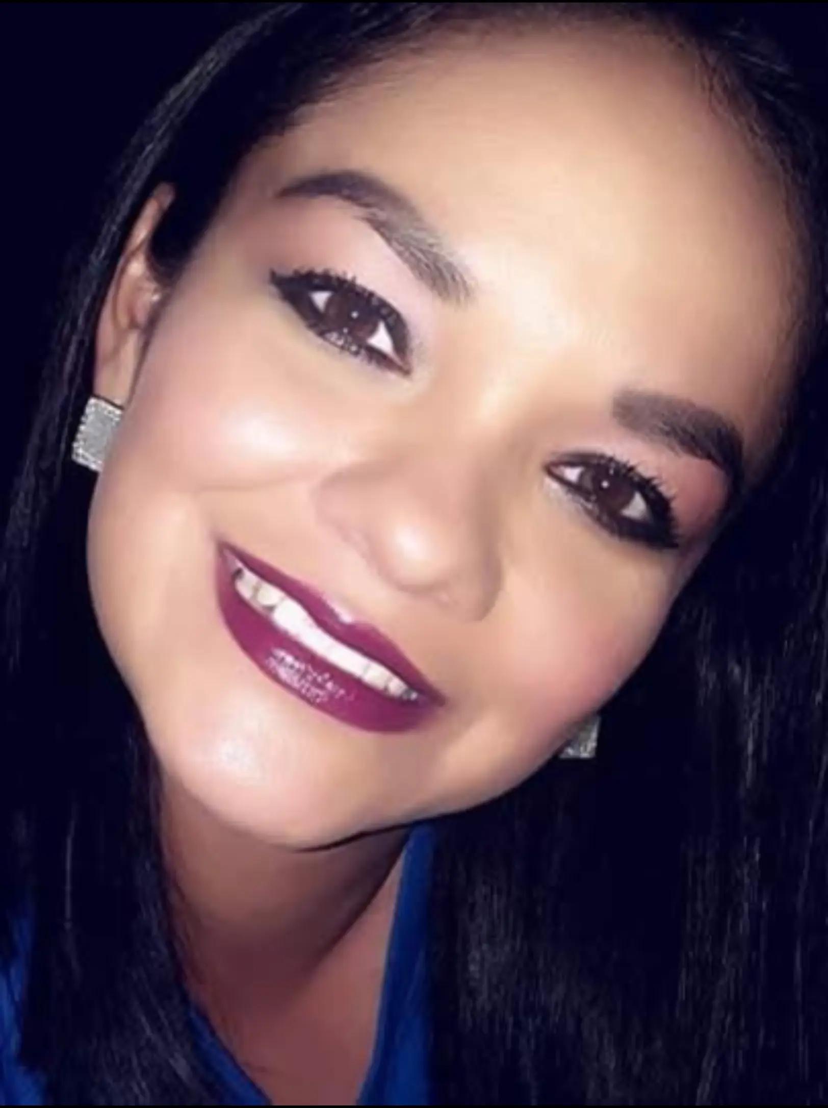 @Paola Molina