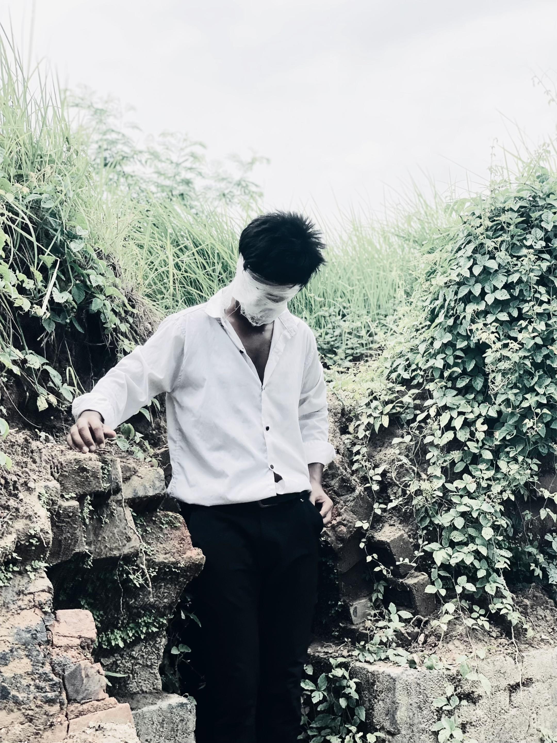 @🪦 𝗢𝘃i 𝙕𝘇𝙖 ⚜️