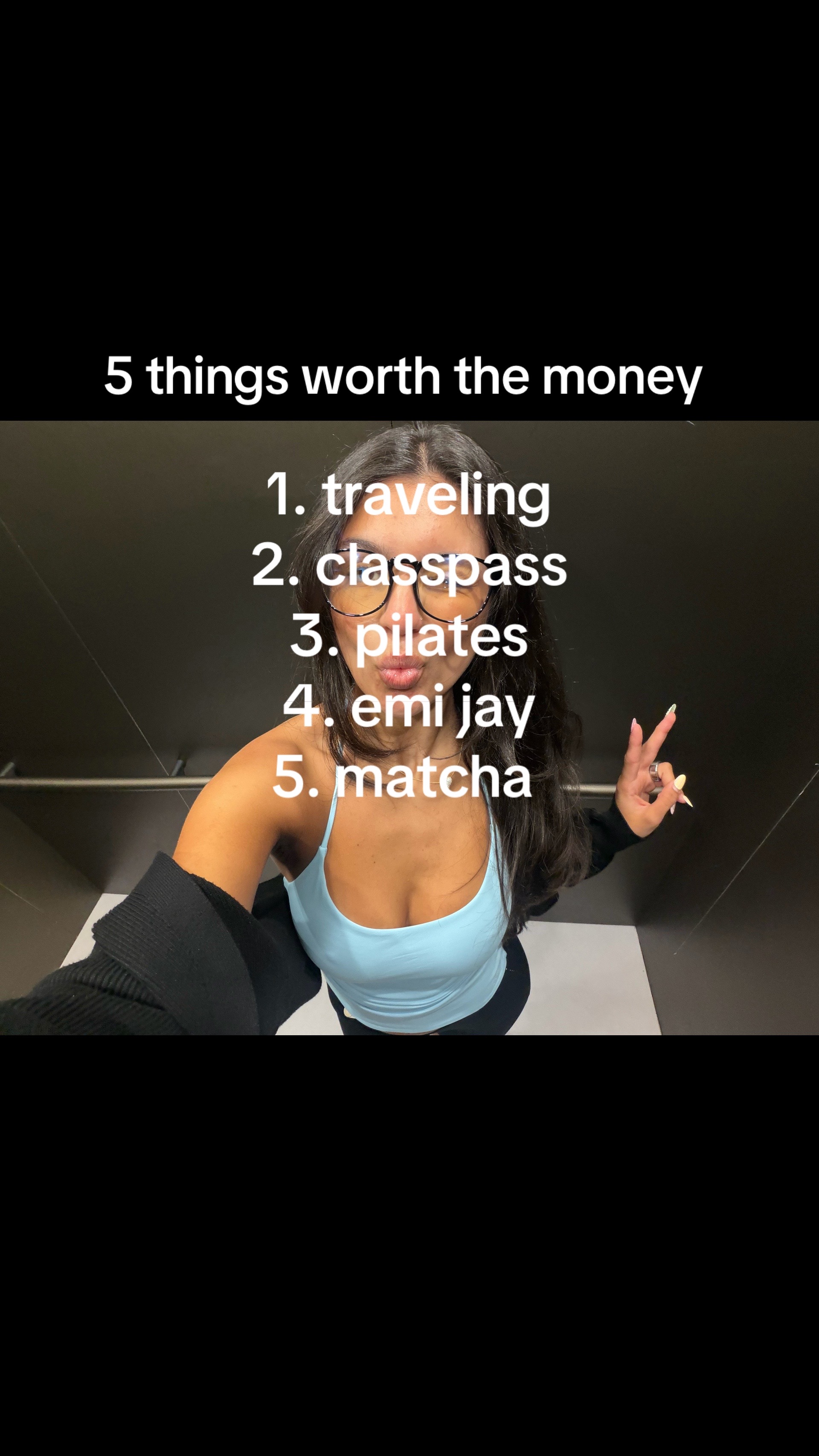 @Elevate & Edit 🪞🧖🏽&zwj;♀️🕯️☁️