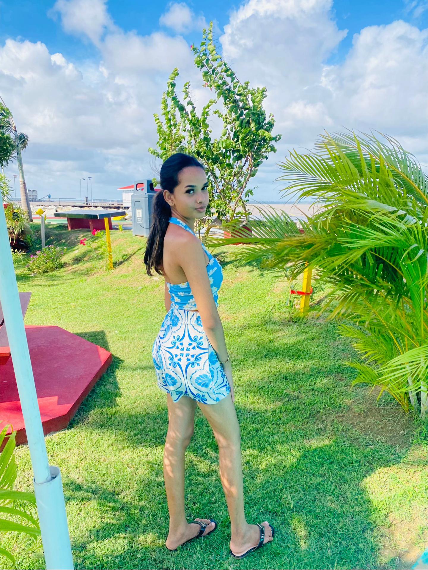 @sassyleah🌸