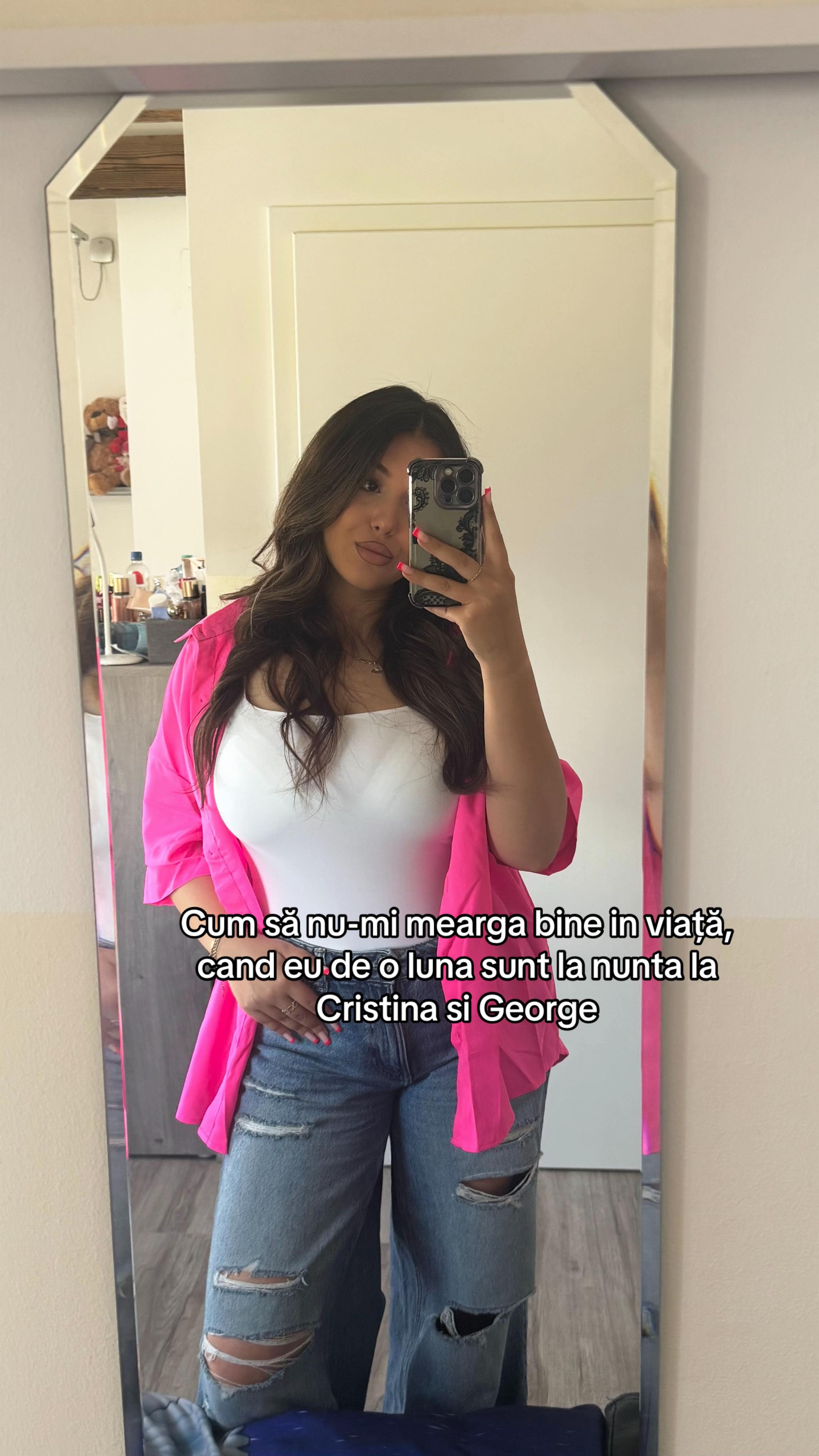 @stefaniiaa.17