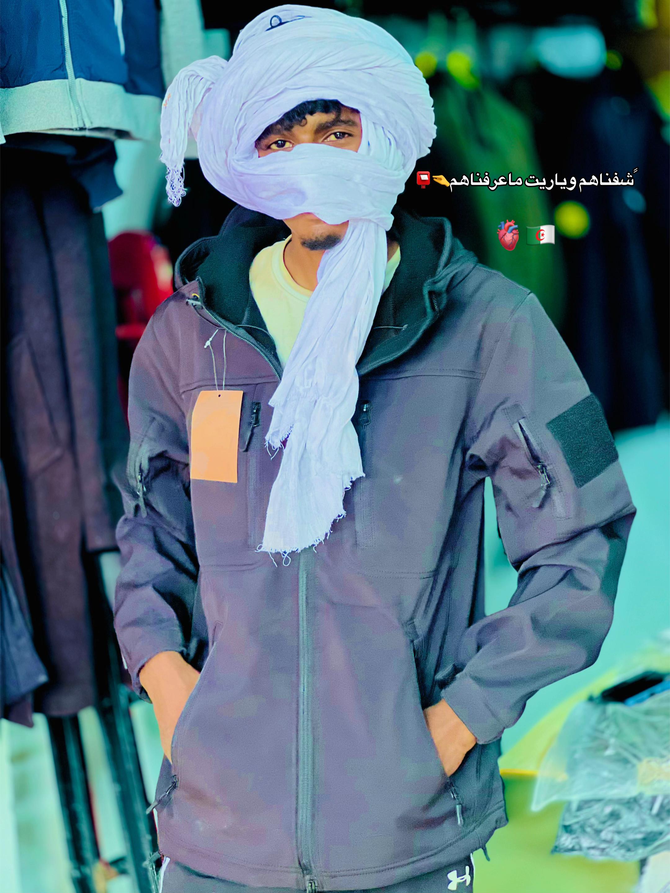 @꧁𝕽𝖔𝖈𝖍𝖊_ 𝕺𝖋𝖋𝖎𝖈𝖎𝖊𝖑