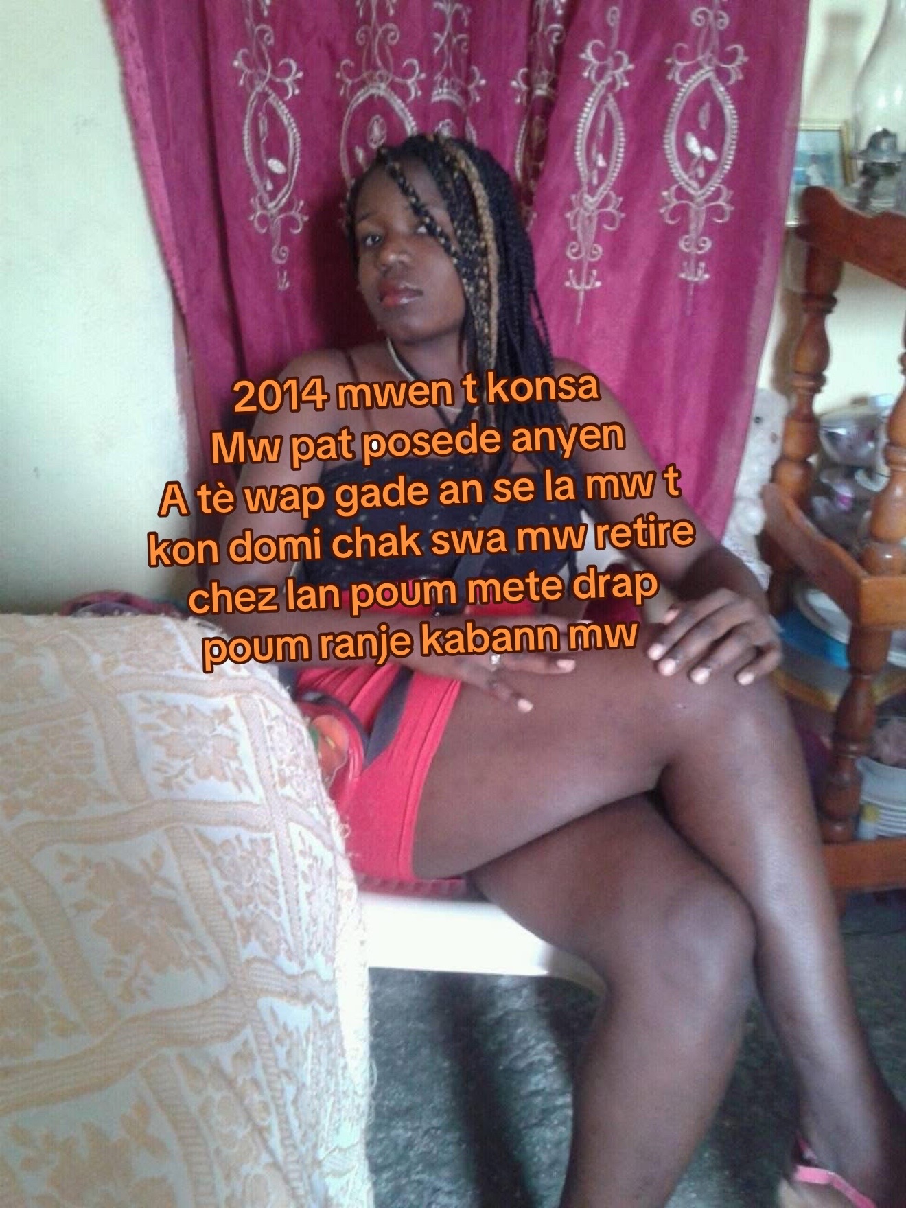 @famillemorra