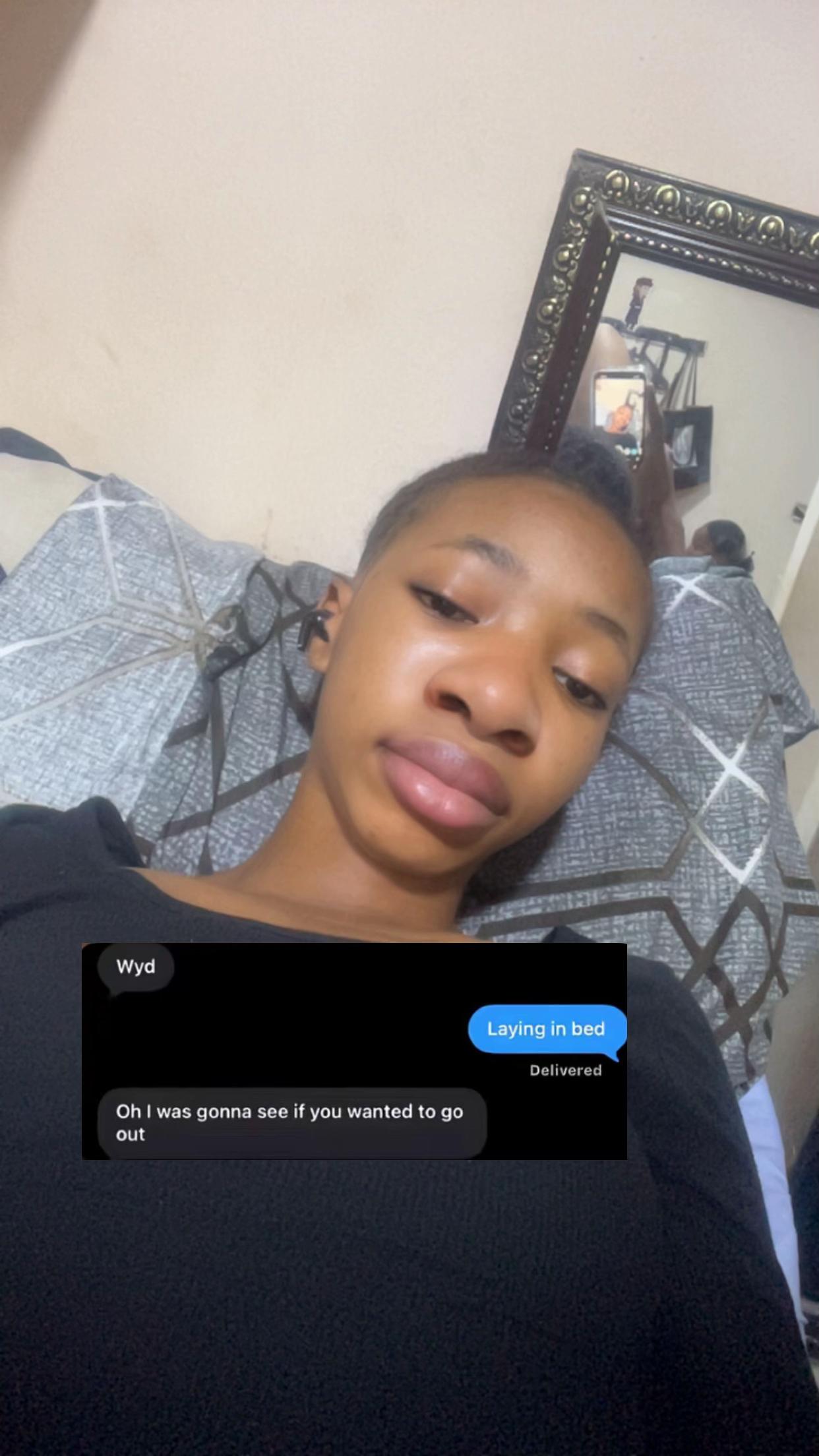 @🌜Angel🌛