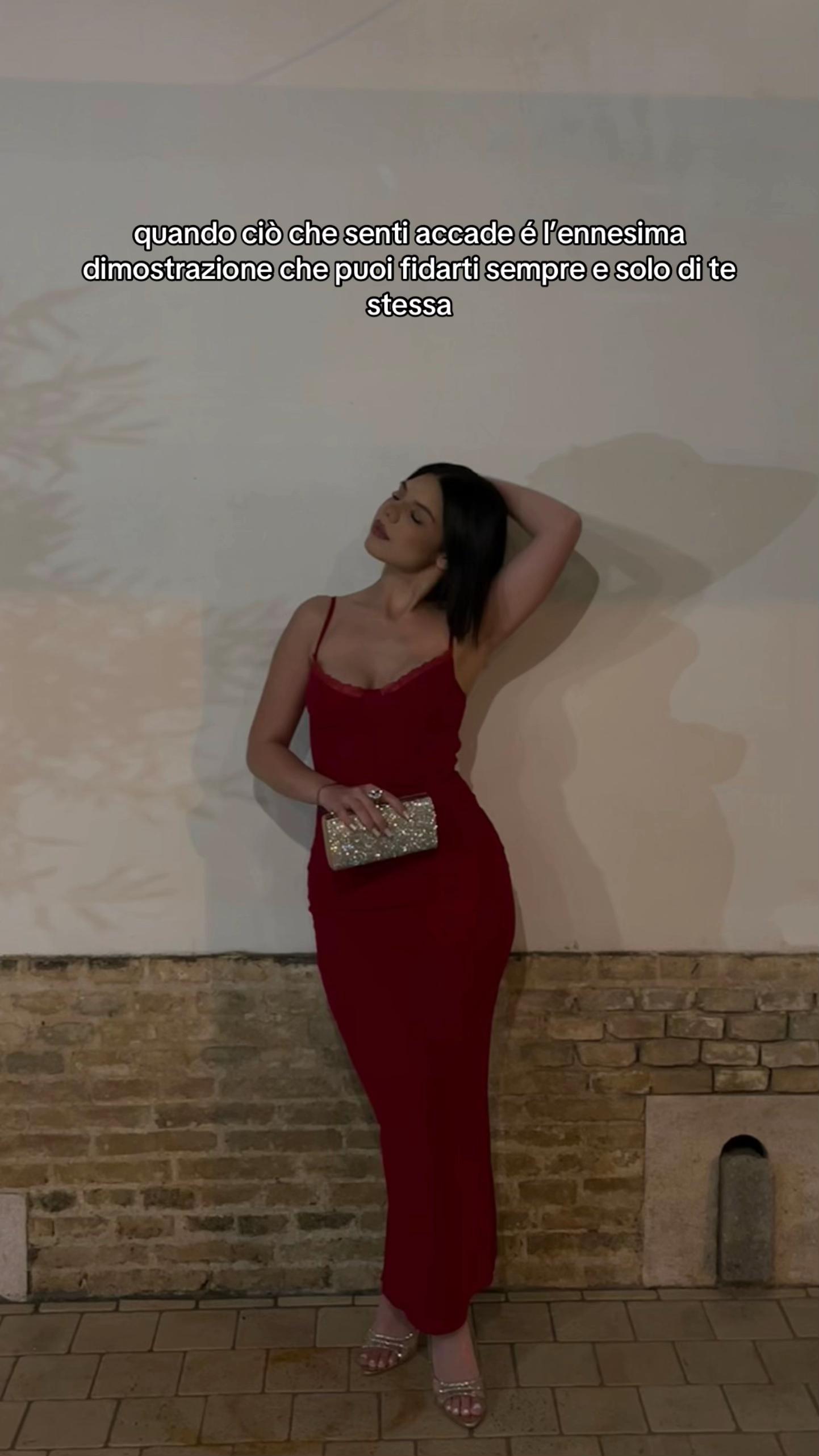 @riondinospamm