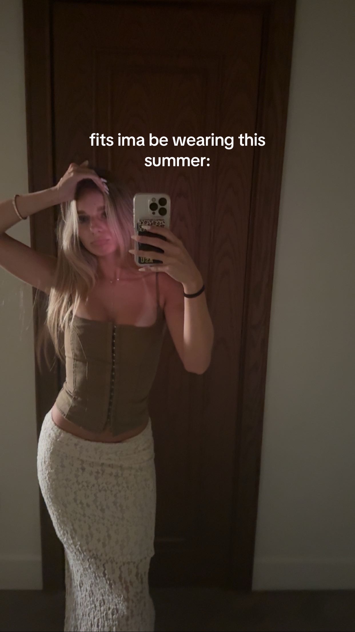 @ava