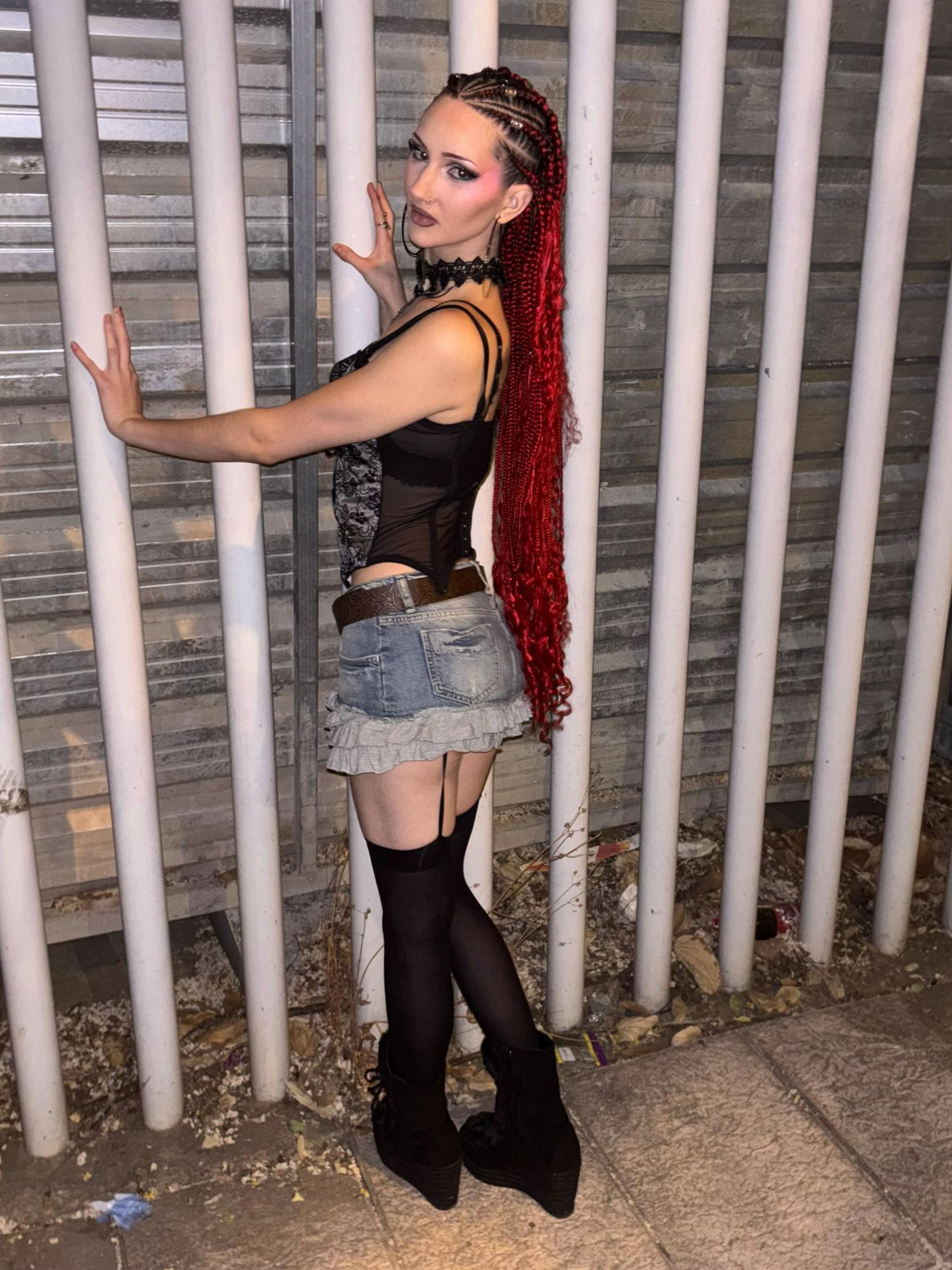 @raxiet444