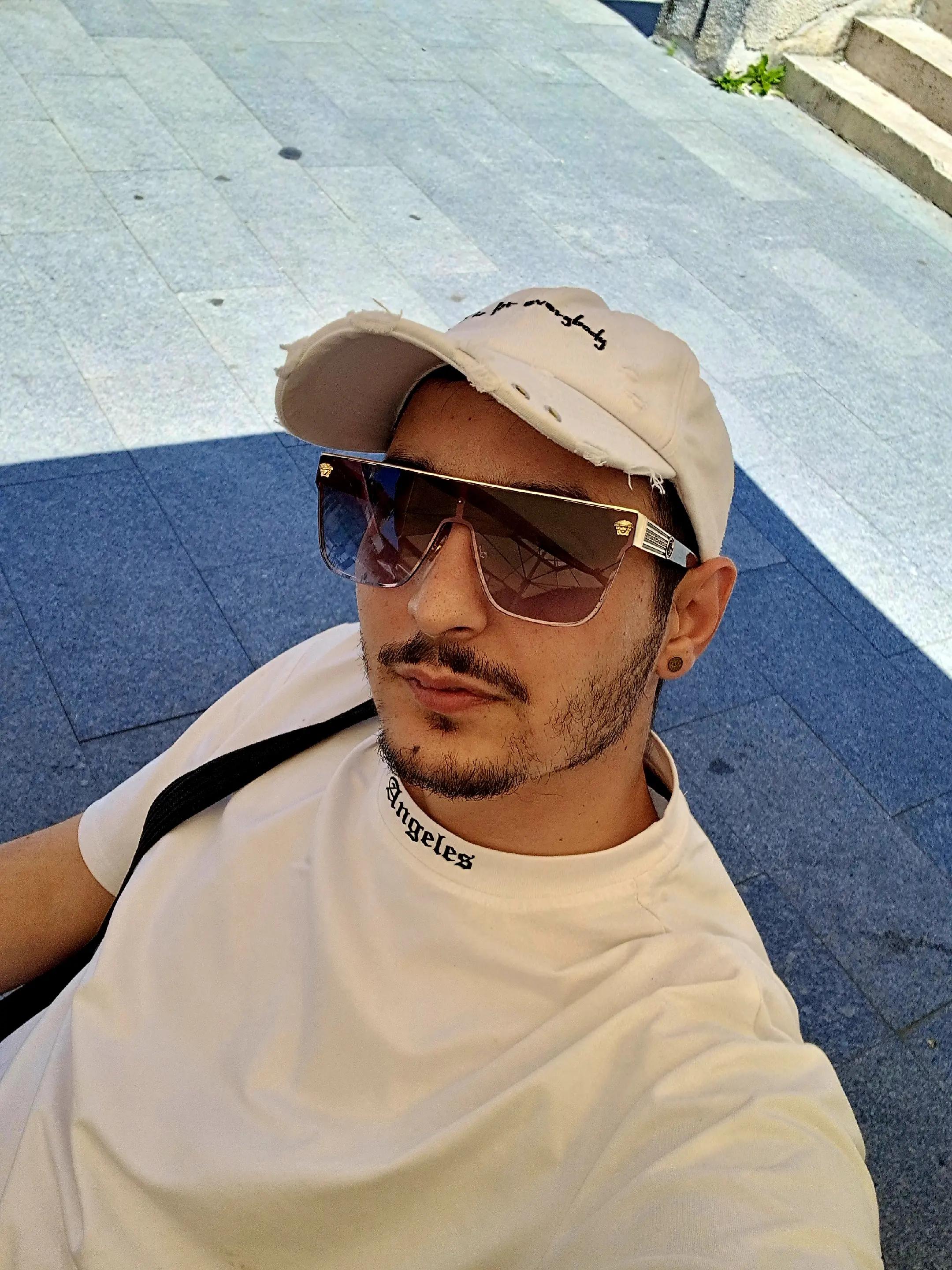@💎Daniel