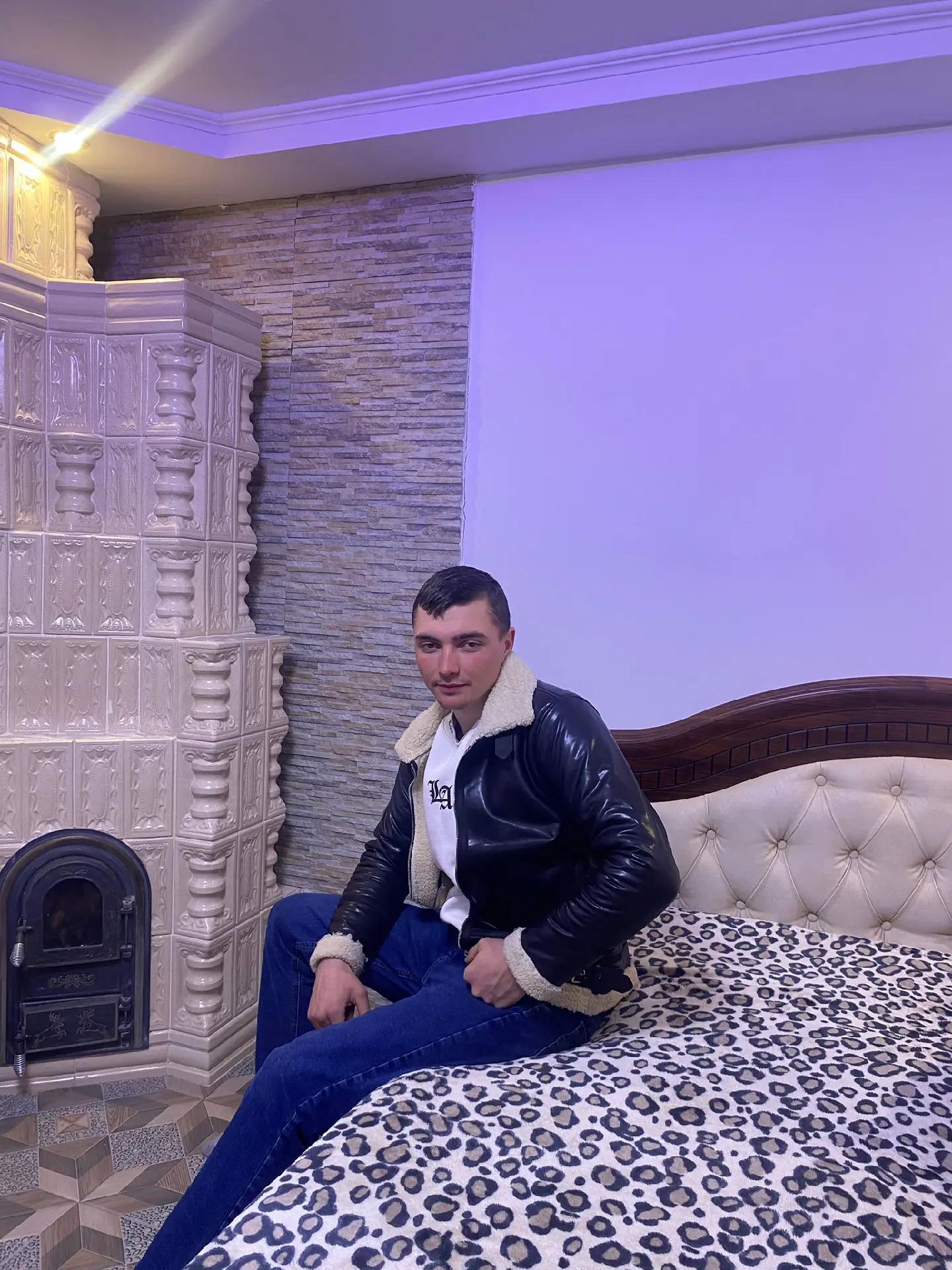 @Buga Ionuț
