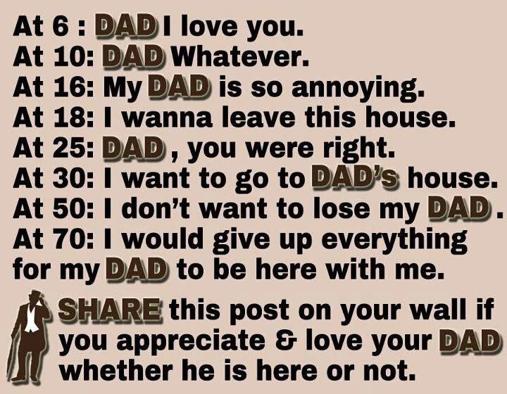 @Vickery_dad