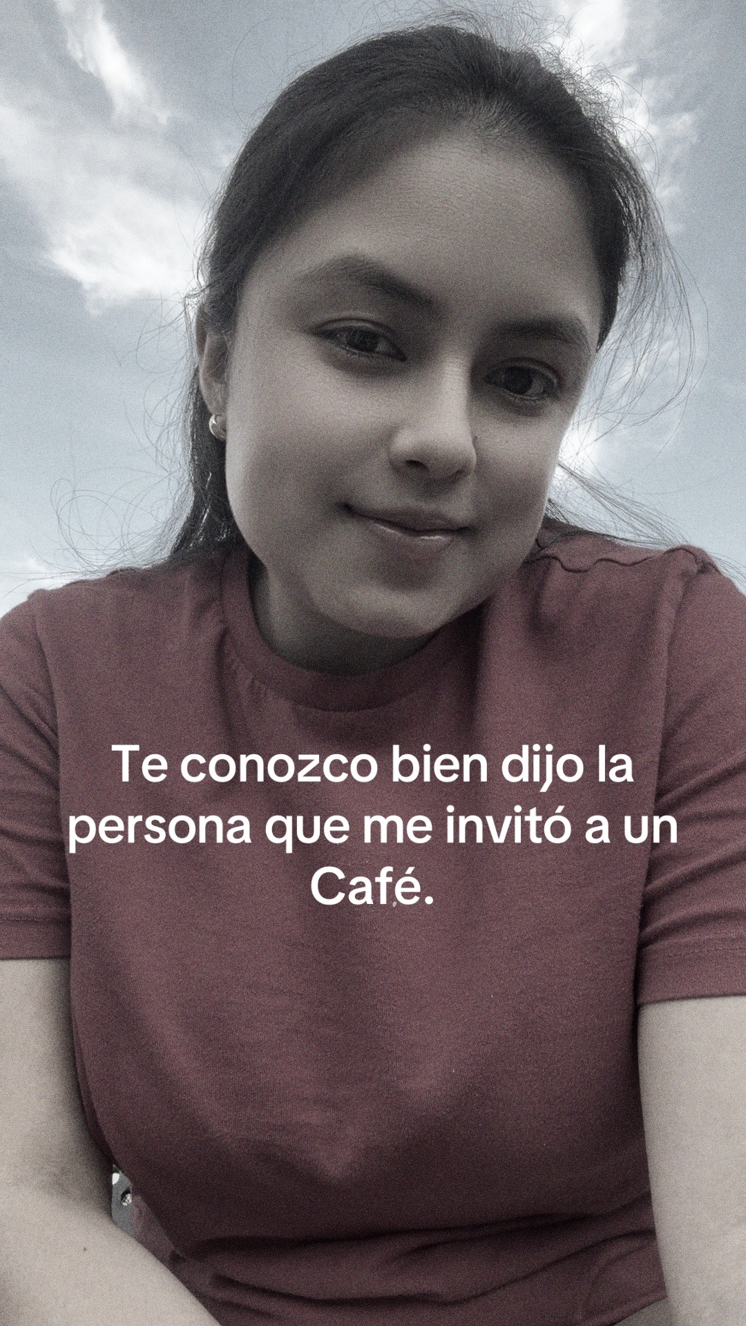@Mercedes Rojas