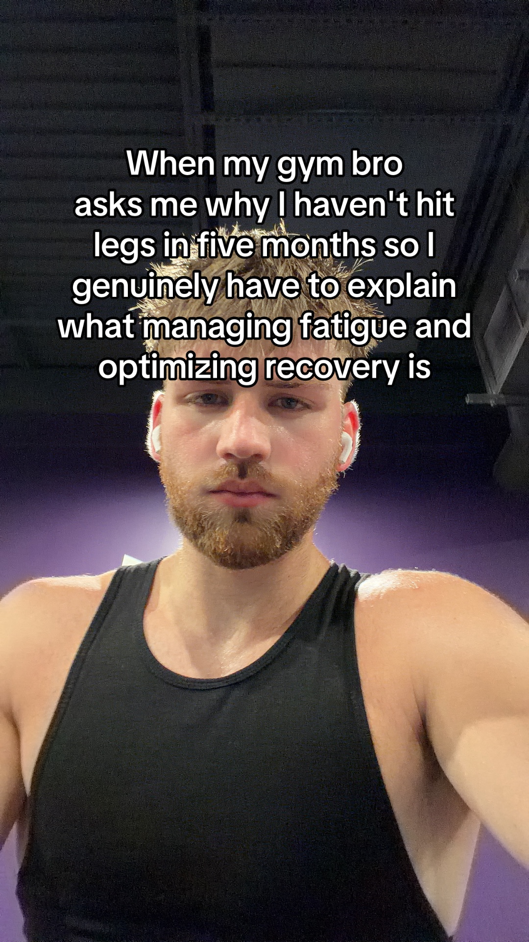 @connorfitfocus