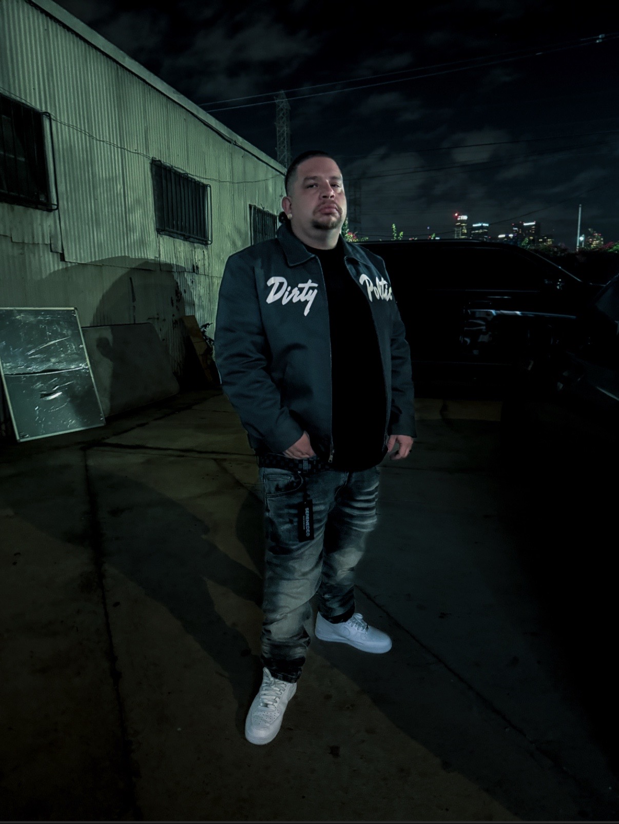@bigboybiznis