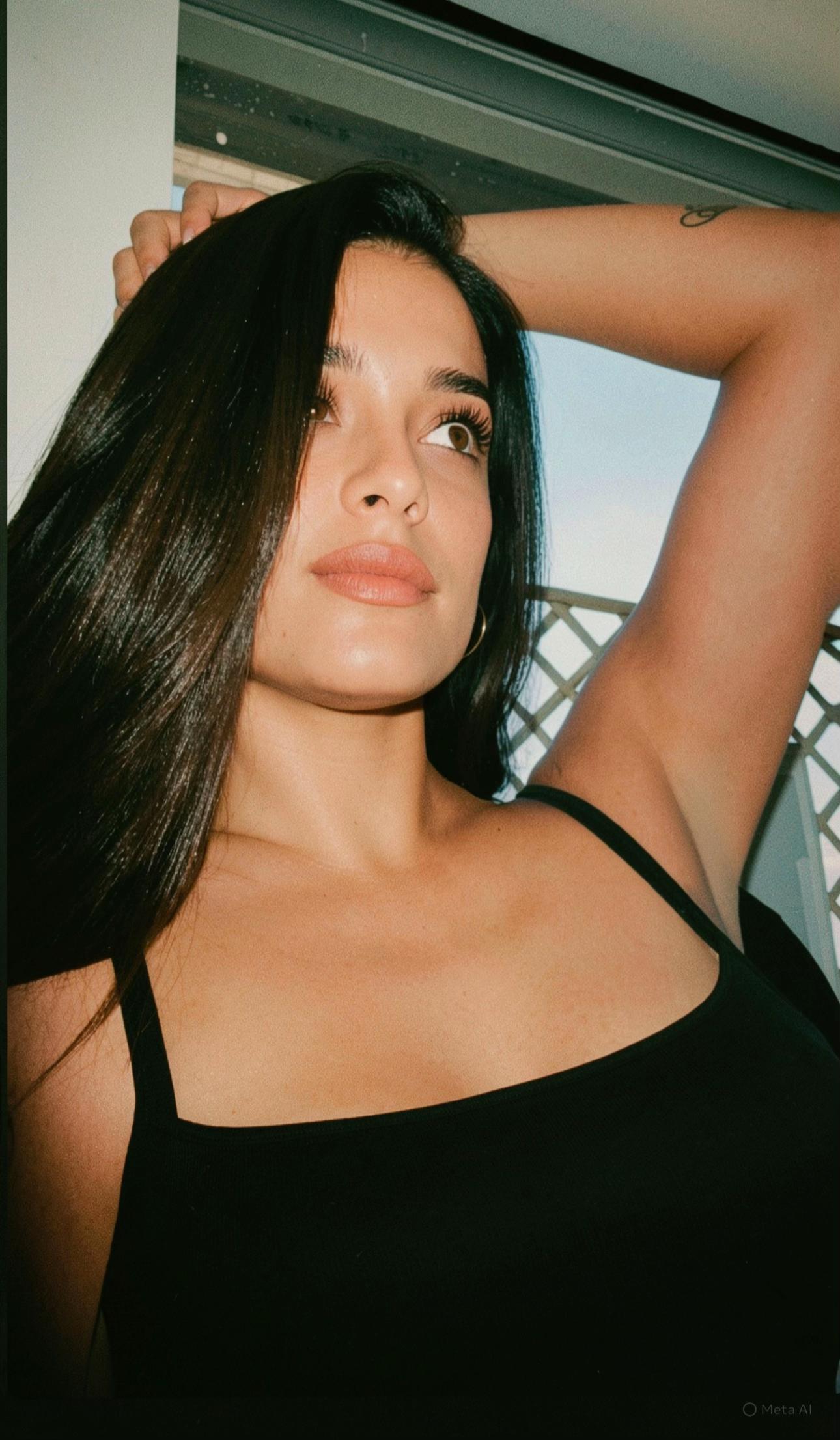 @MS✨