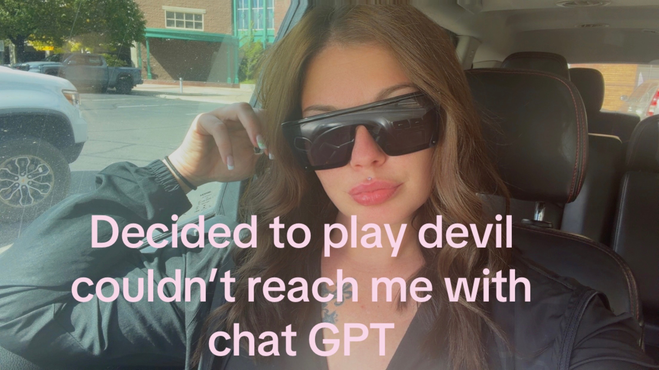 @Breana Lee