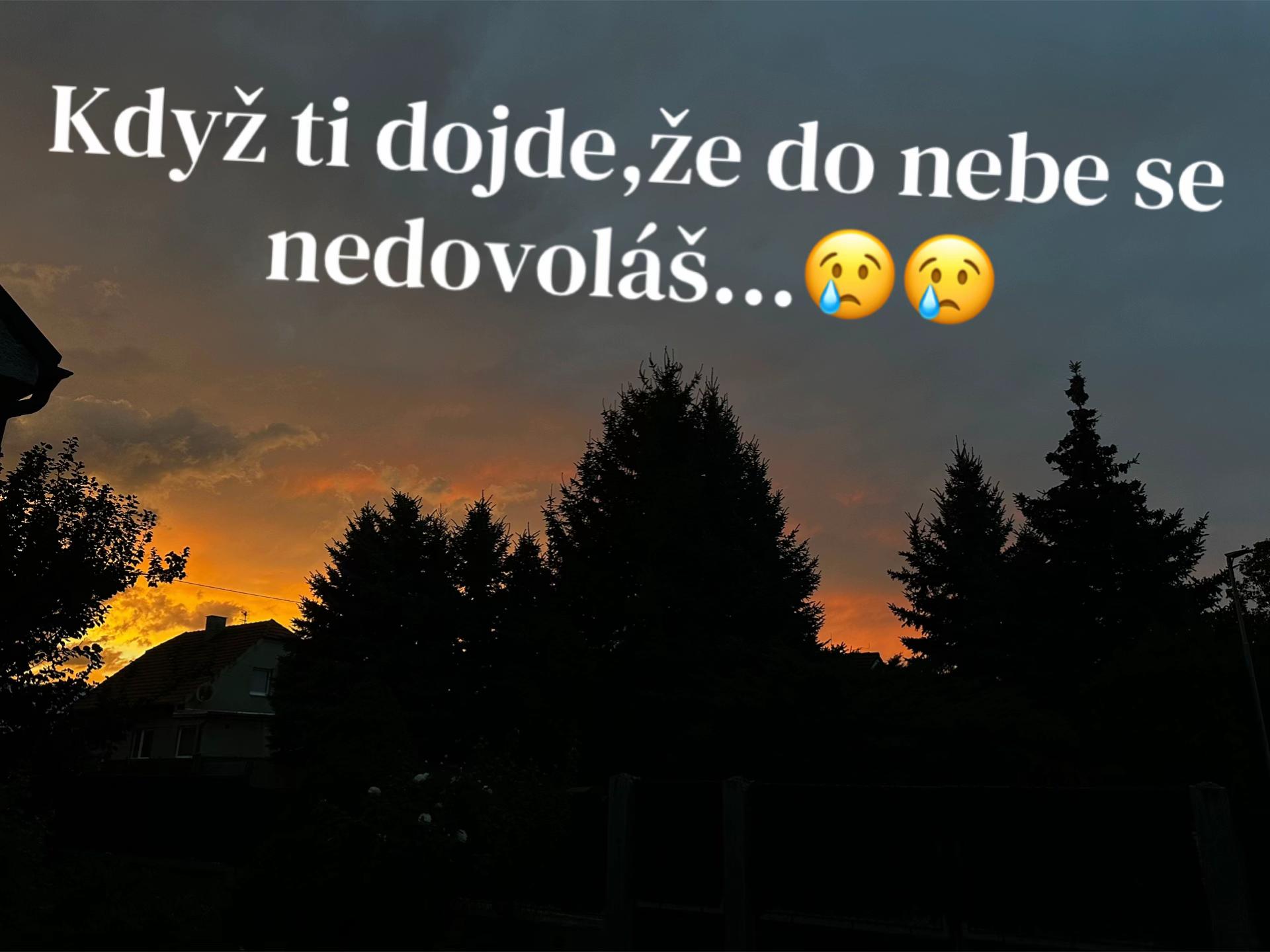 @✨🖤✨Ču Papi Muñeñooo✨🖤✨