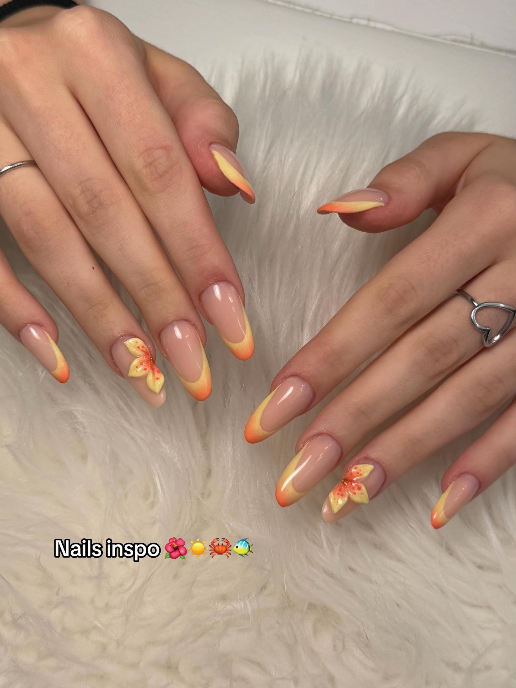 @Beautynails_22