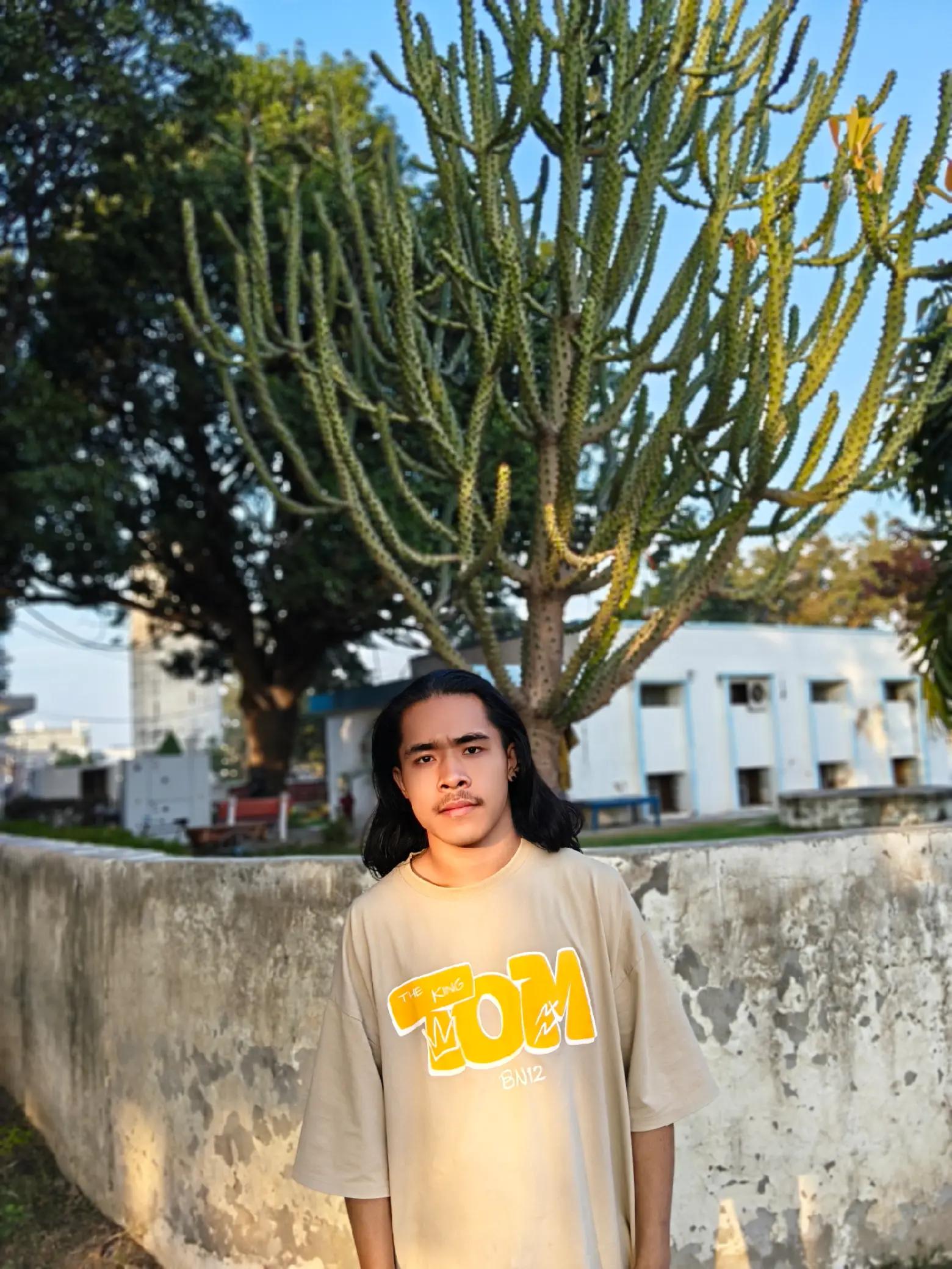 @singal boy✅🥰