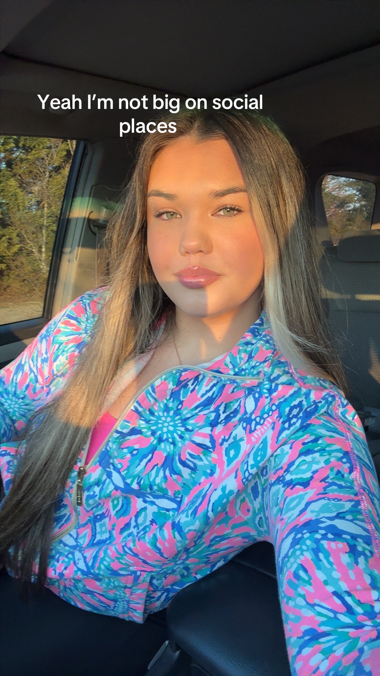 @Bella_Wilkes