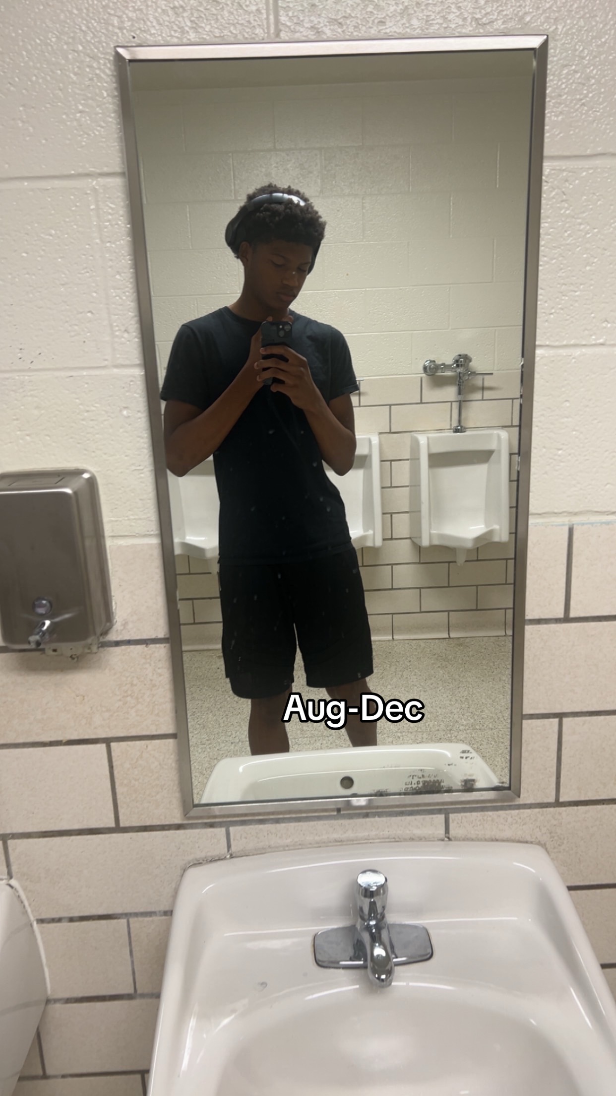 @📍