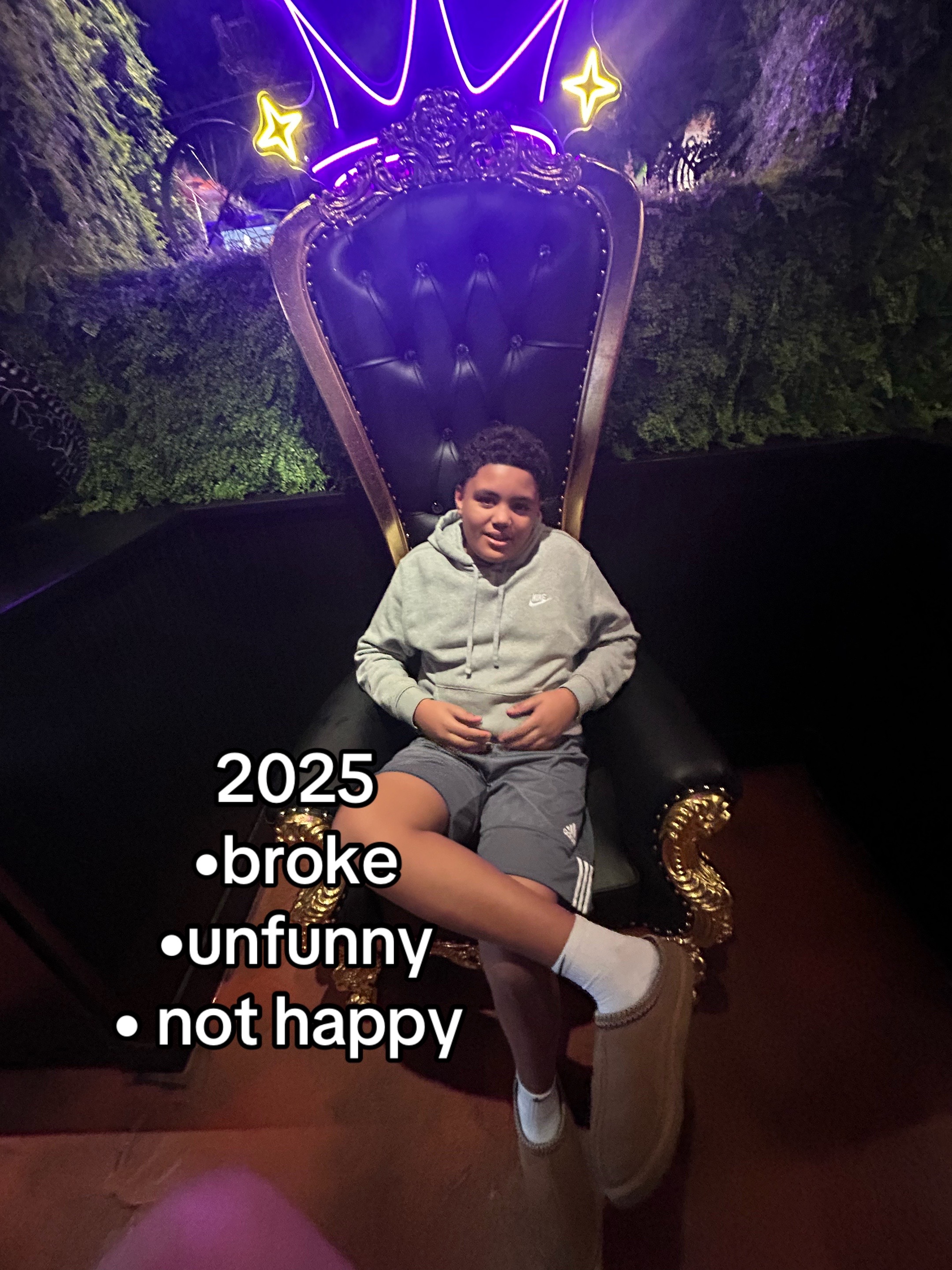 @mar🪬