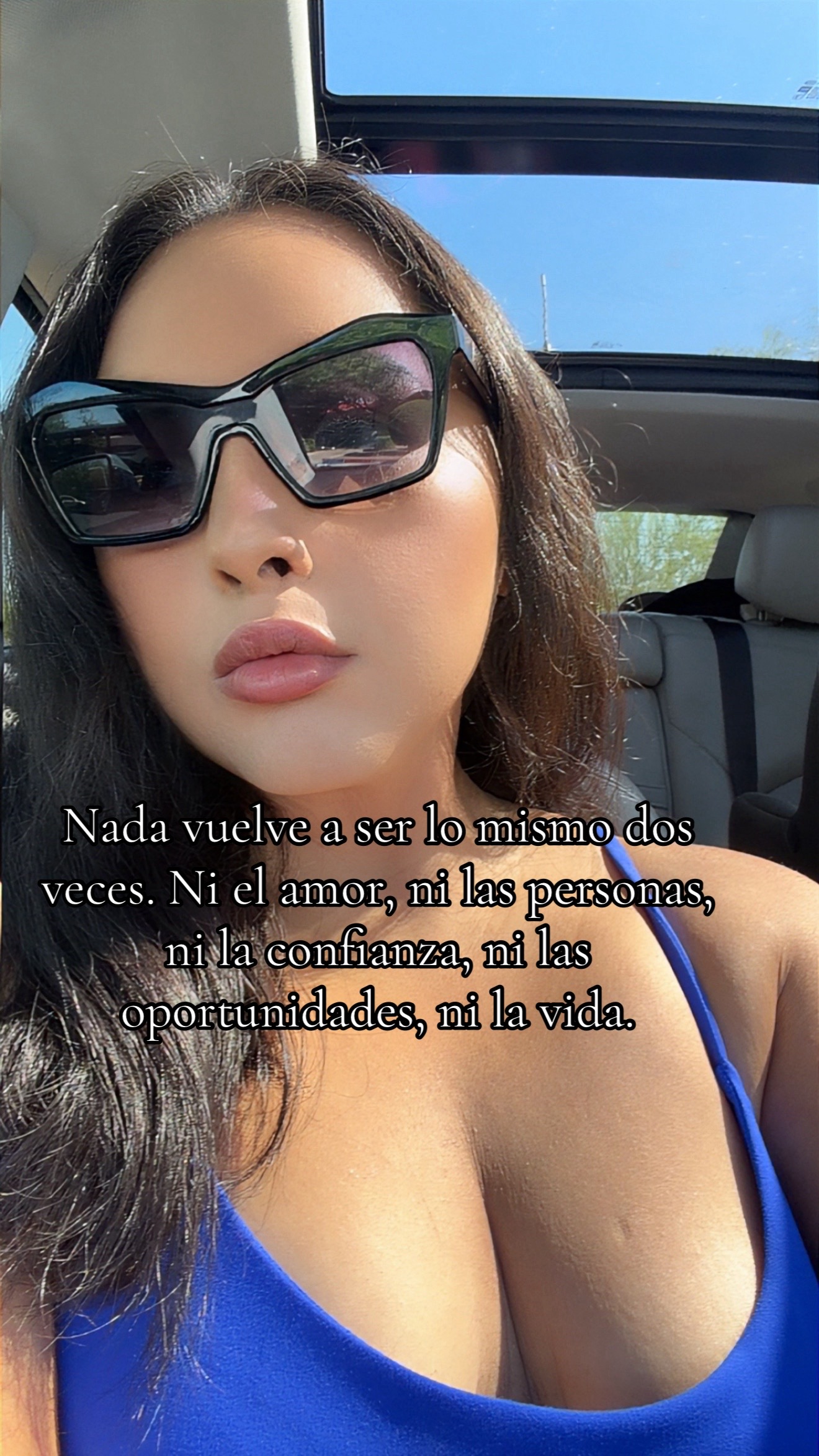 @Via