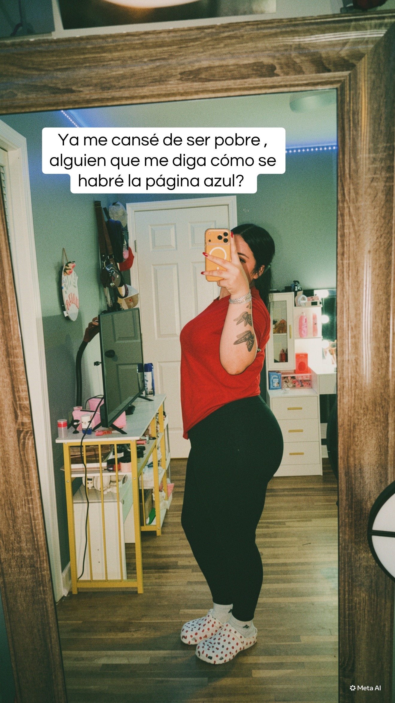 @Vanessa 🌸💗✨