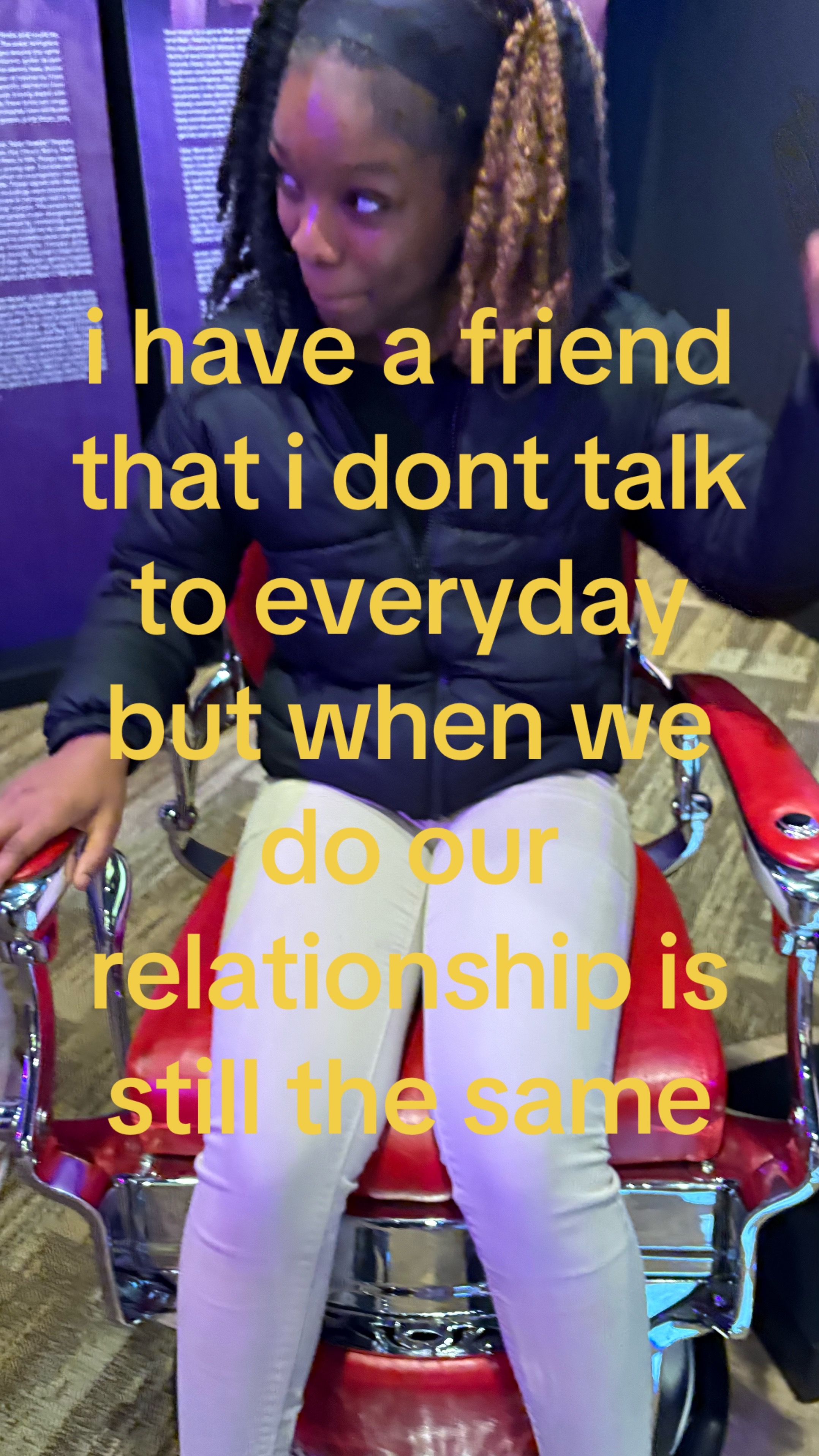 @someavoidantgirl