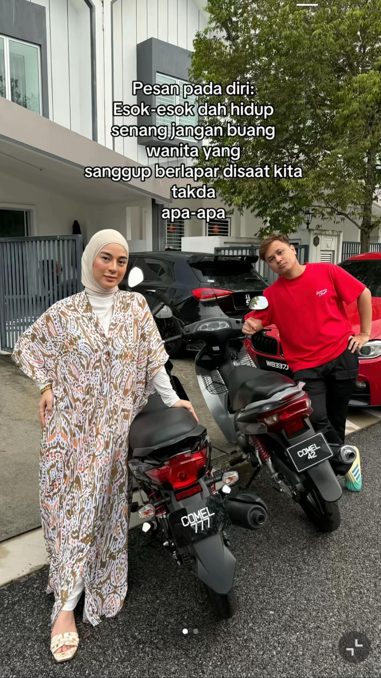 @Bocahdukun🔞