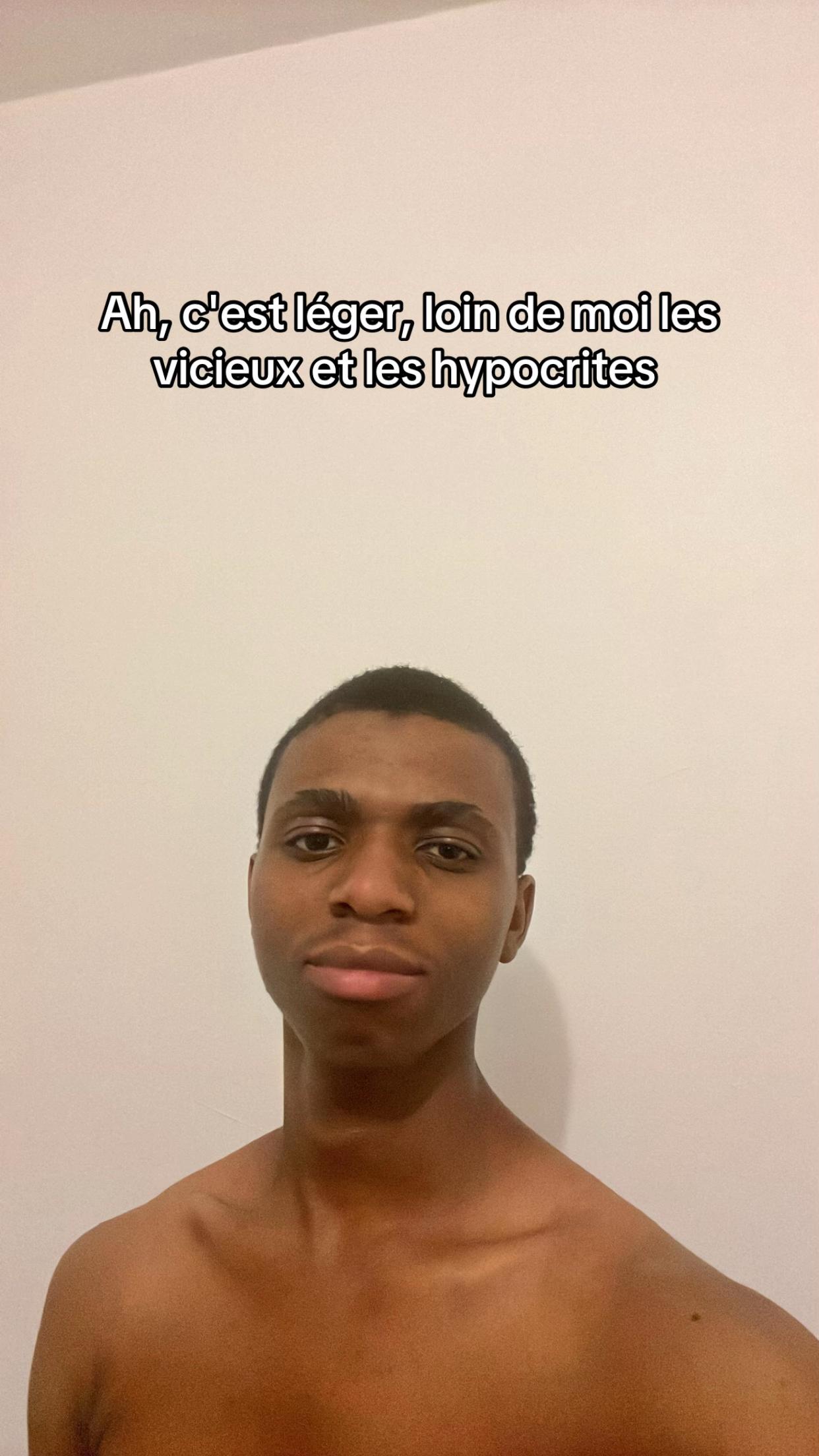 @𝑅𝑆𝑀 · 𝐼𝑁𝐹𝐼𝑁𝐼𝑇𝐸