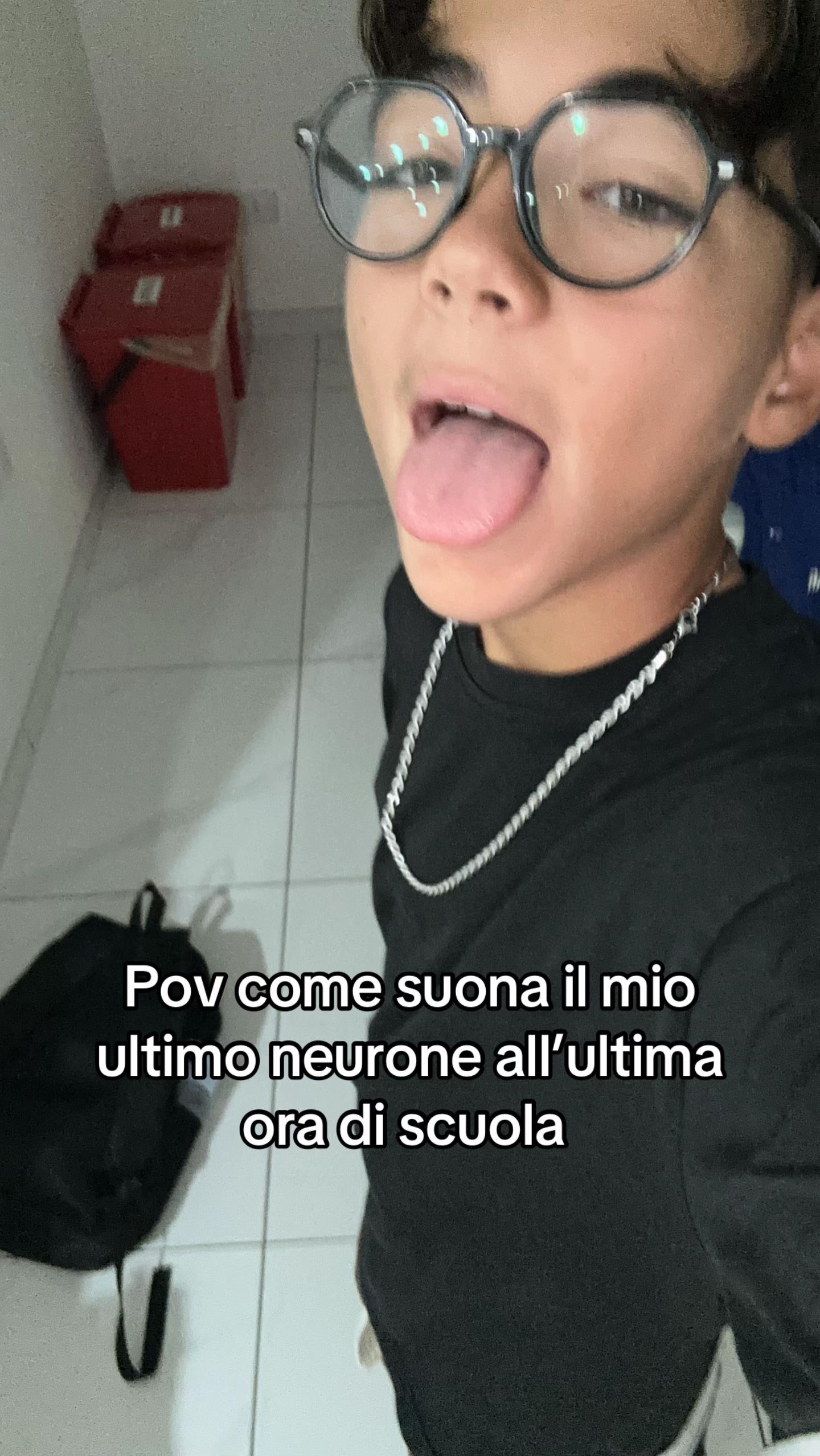 @Kekk_Spamm